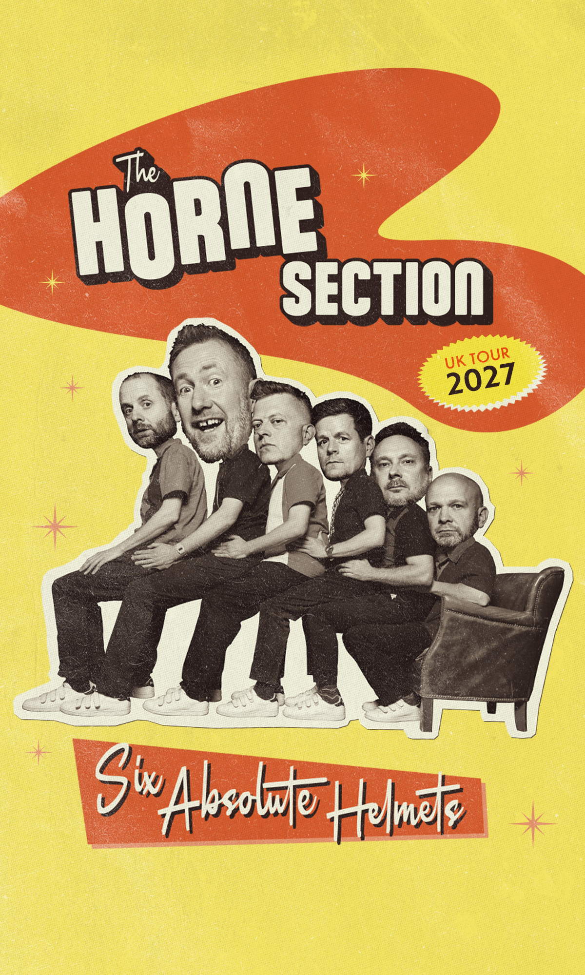 THS_SAH_Home_Tour_Mobile.png