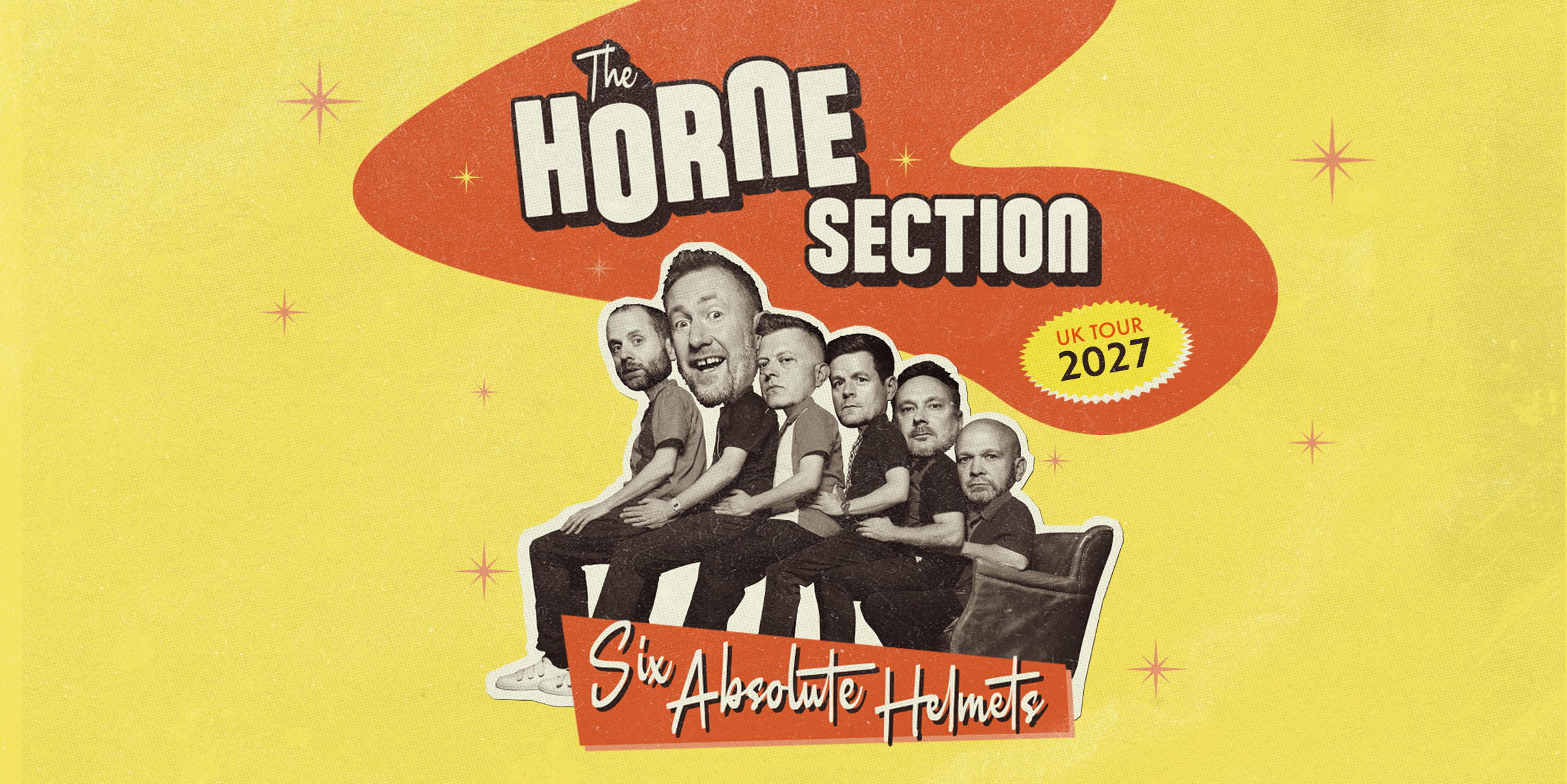 THS_SAH_Home_Tour.png