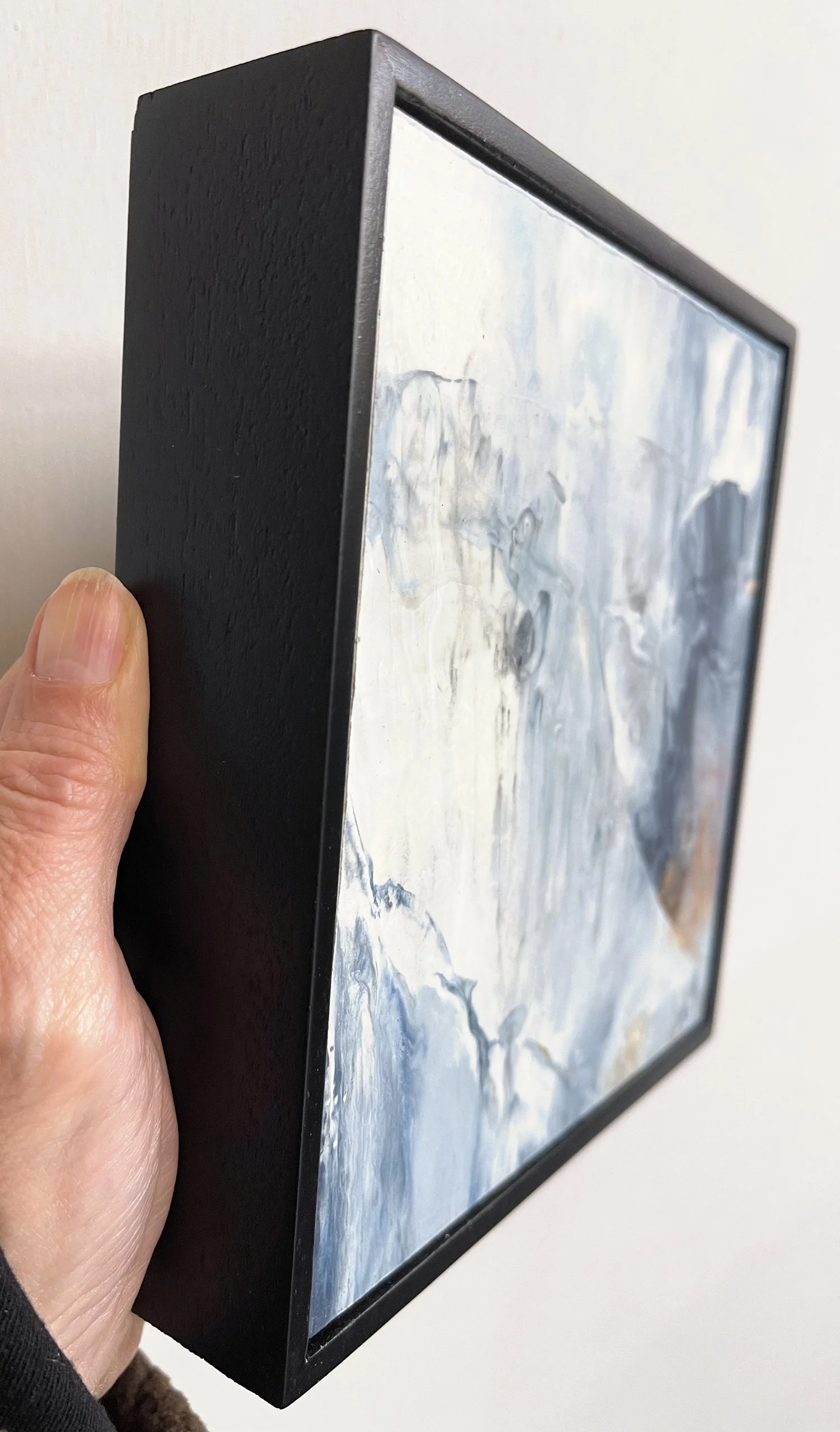 IMG_8368.jpeg (Copy)