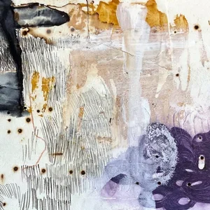 Mark-Making as Practice PLUS