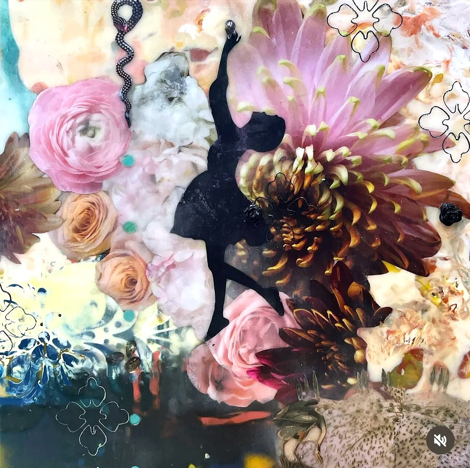 When Medals Don’t Matter: The Art of Letting Go