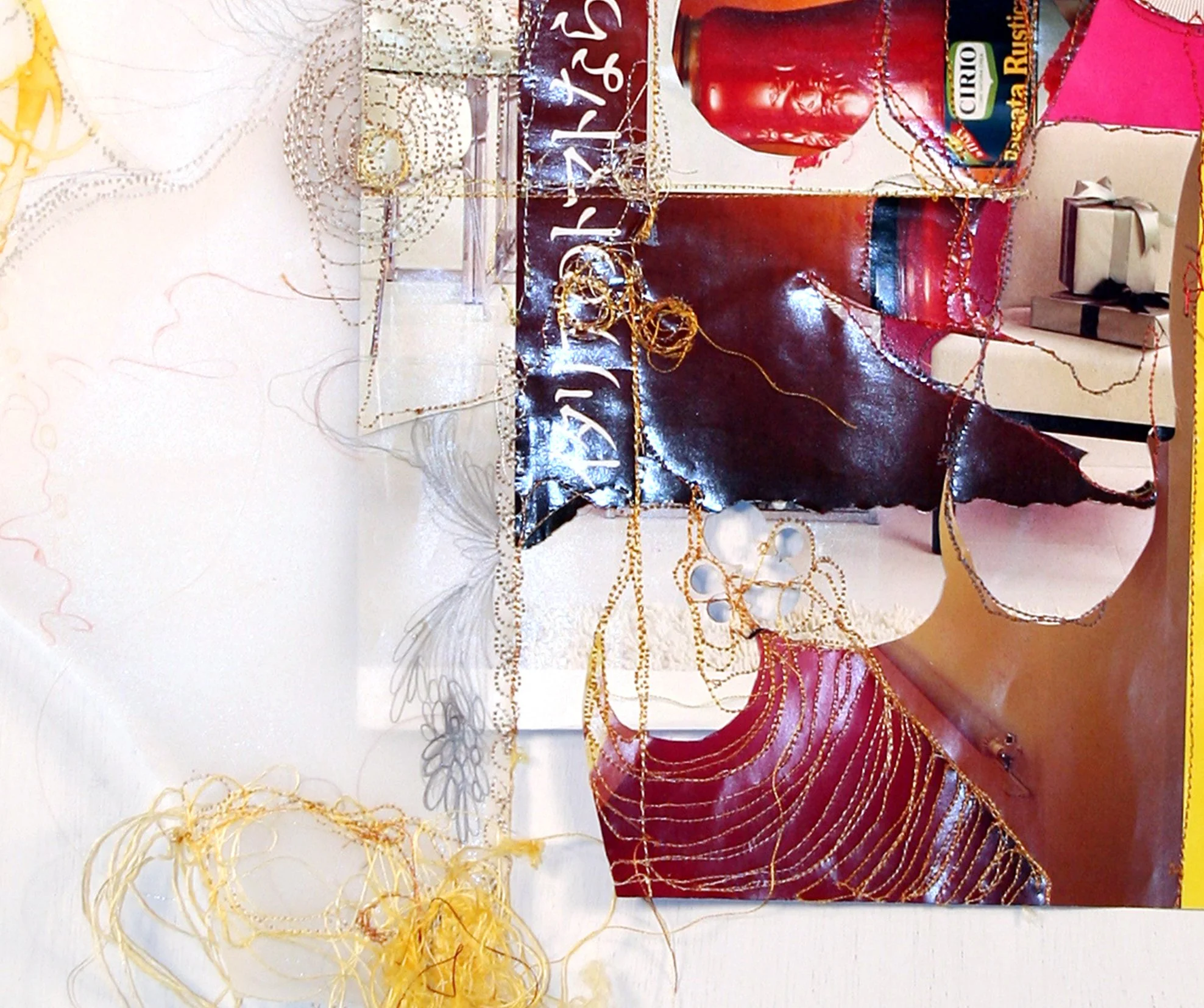 drawing9detail.jpg