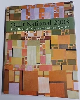 81oiqlvMtcL._SY342_.jpg