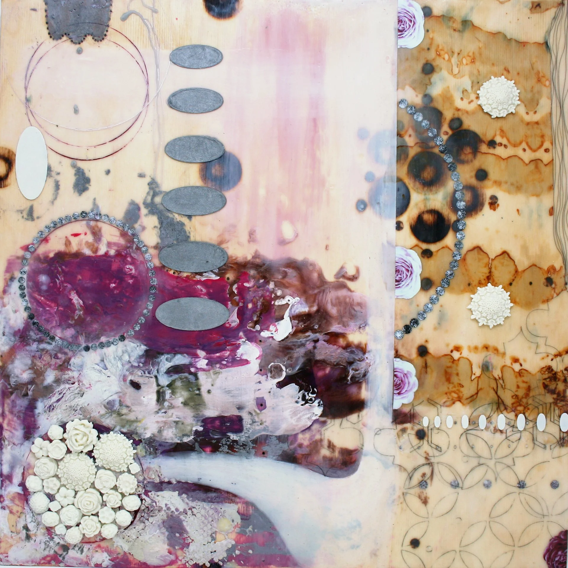 7GatheringMyInsides16x16.jpg