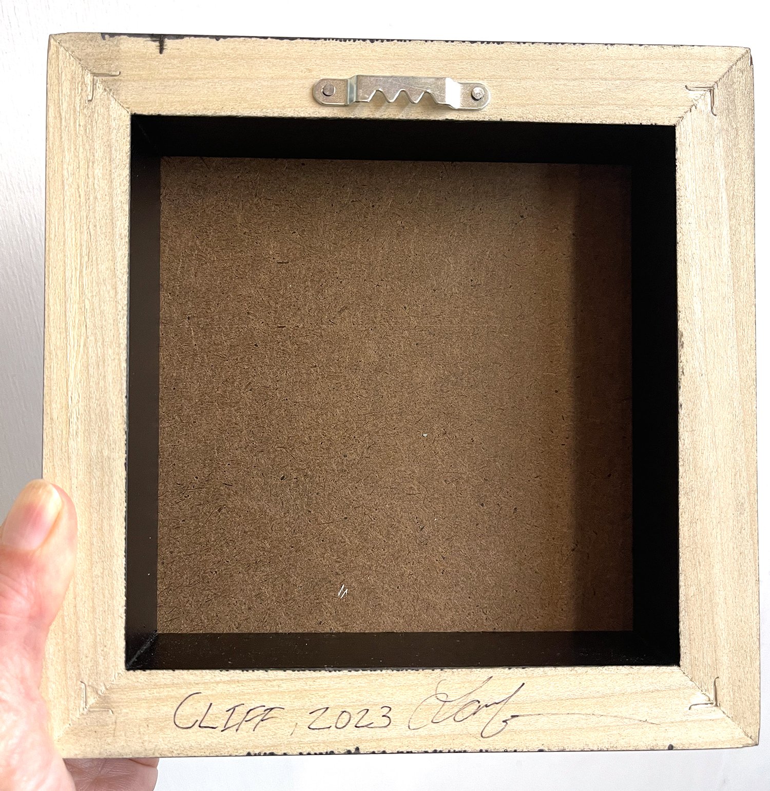 IMG_8369.jpeg (Copy)