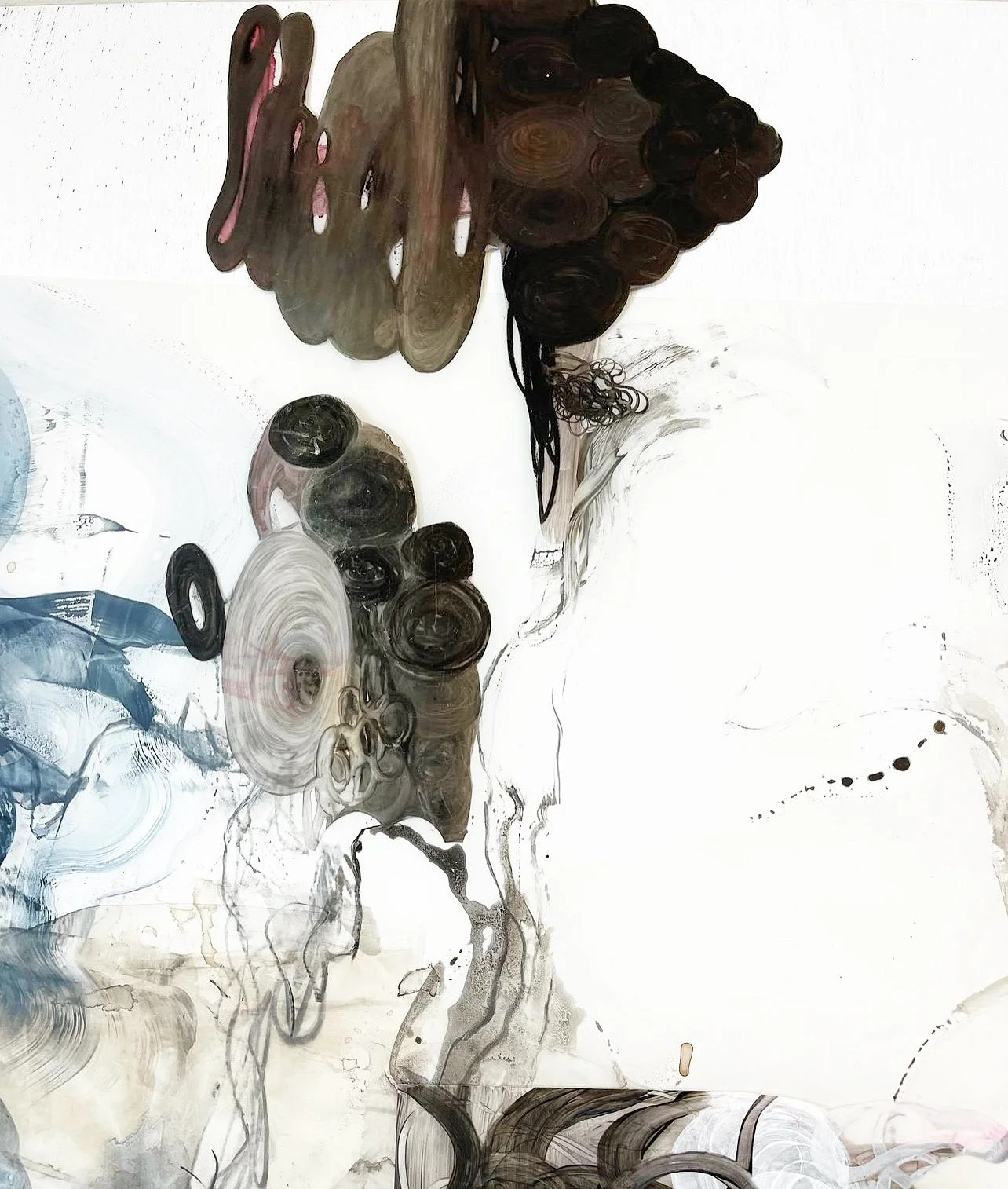 7A4E3632-1AE0-482F-A5C9-4E2775664FCE.jpg