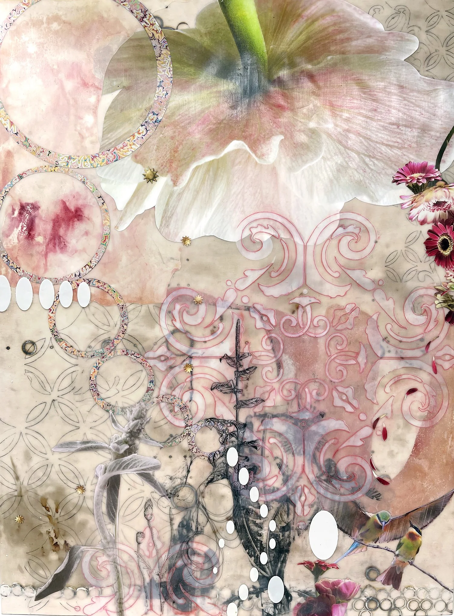2CaughtBetweenHope&Grief_24x18.jpeg