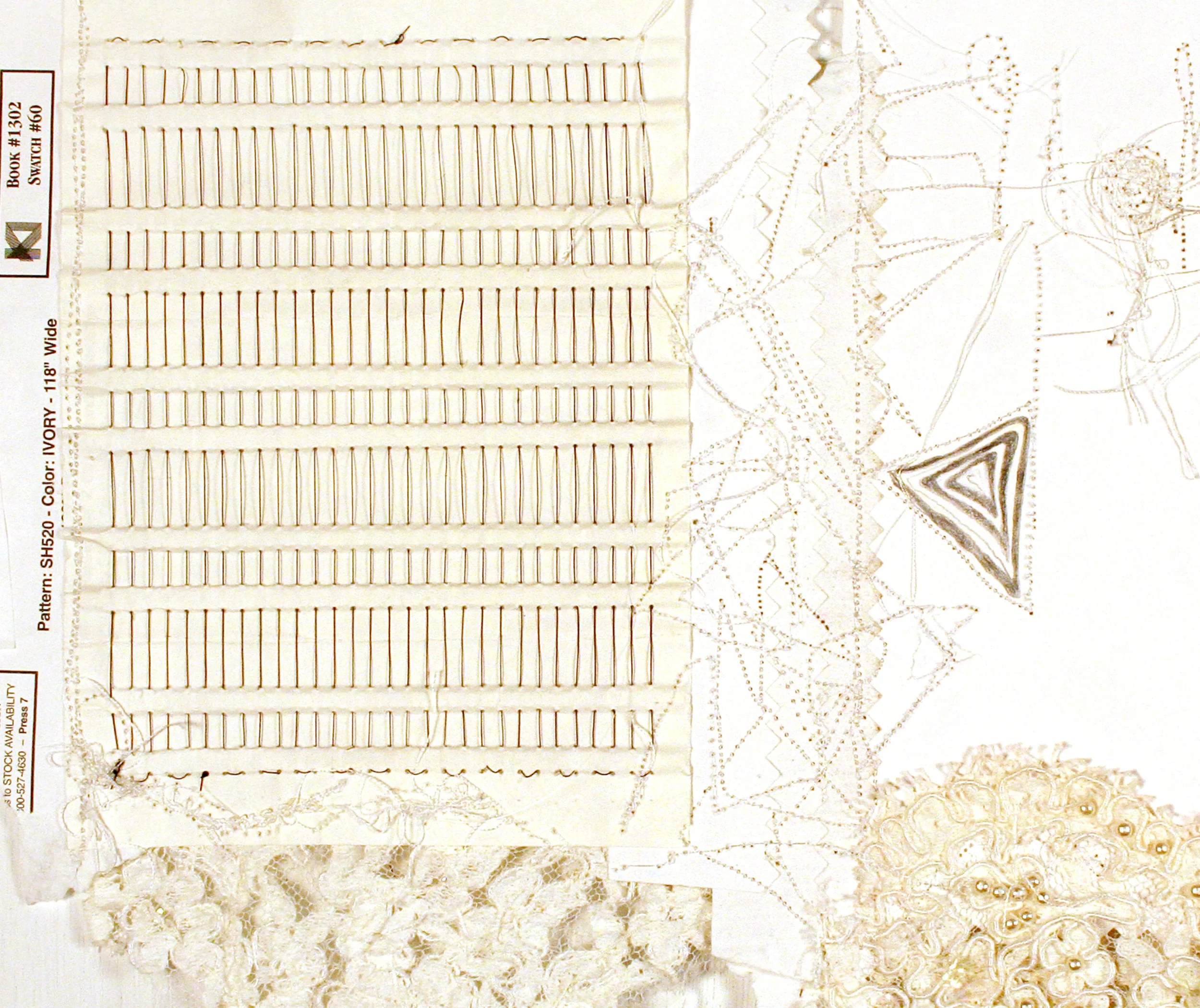drawing11detail.jpg