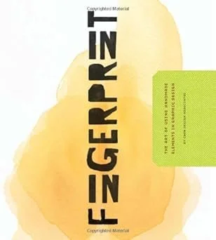41cgKFMt+JL._SY342_.jpg