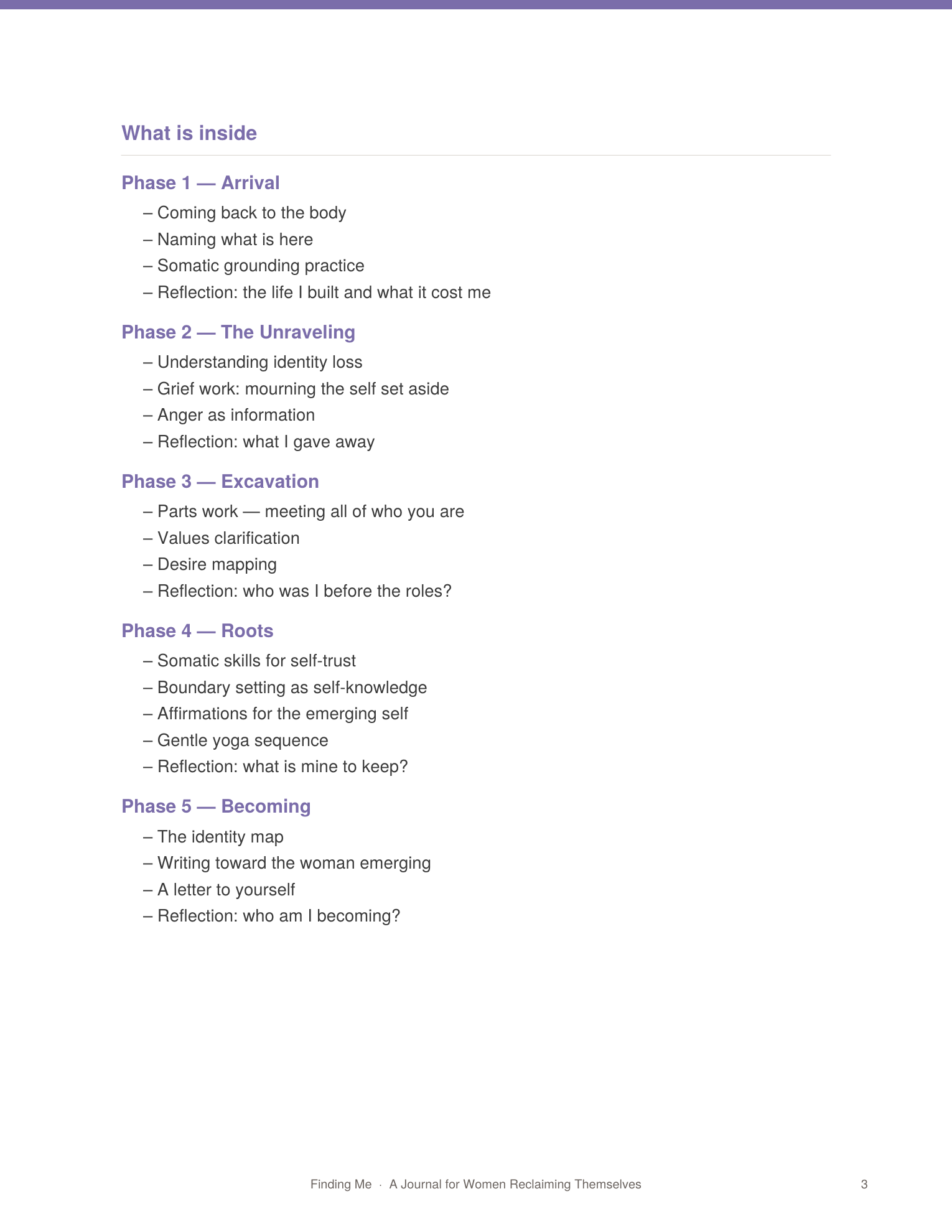 Preview_2_FindingMe_Identity_ContentA.png
