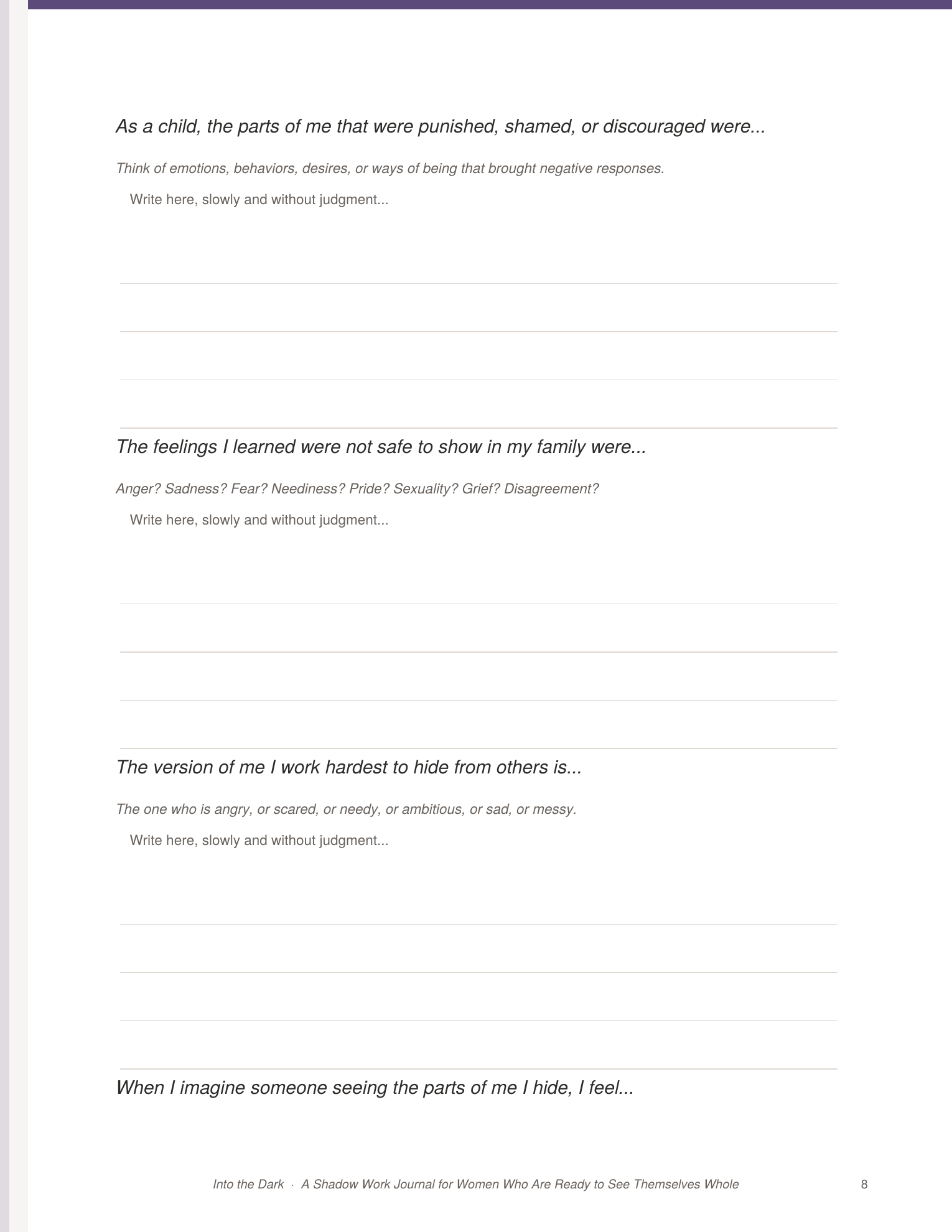 Preview_4_IntoTheDark_ShadowWork_ContentB.png