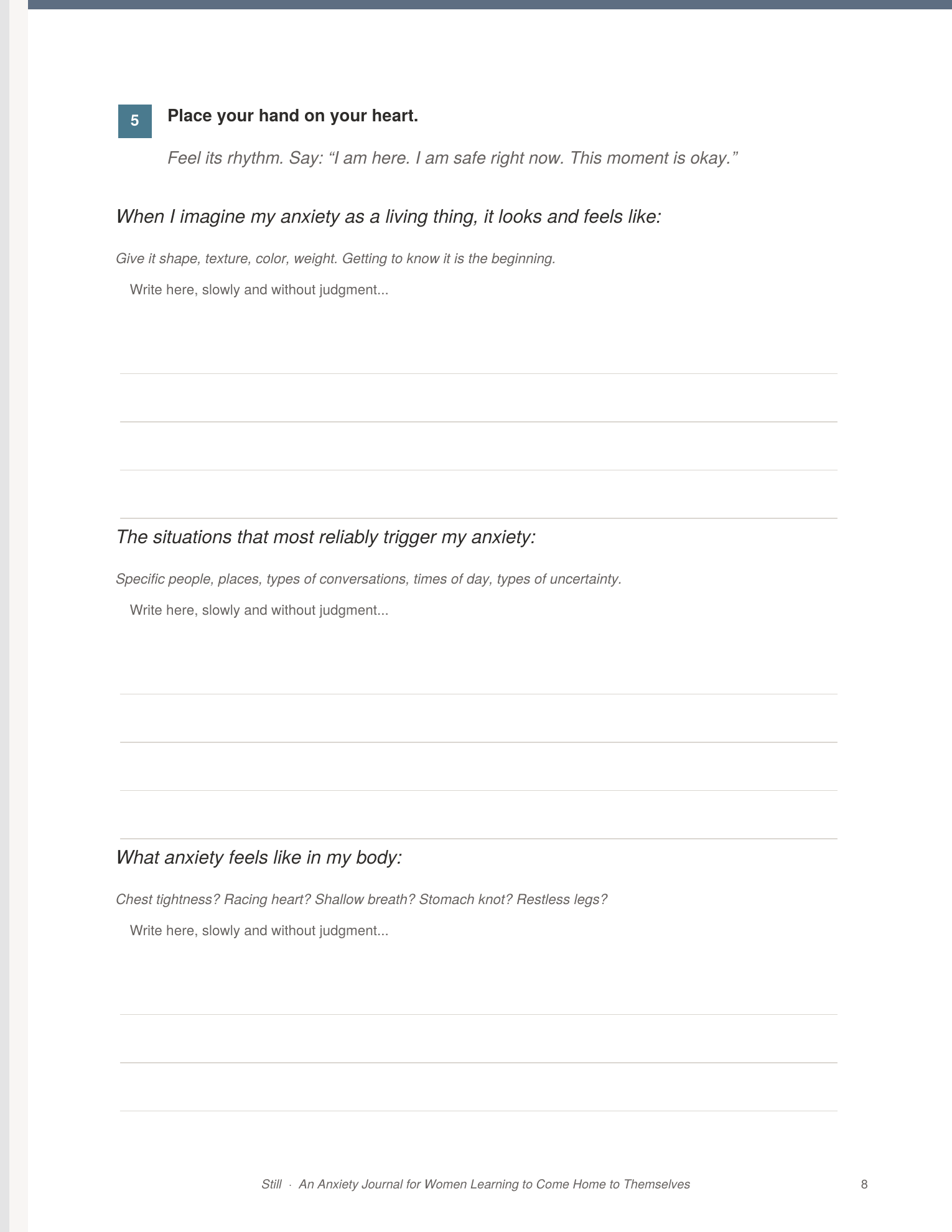 Preview_7_Still_Anxiety_ContentB.png