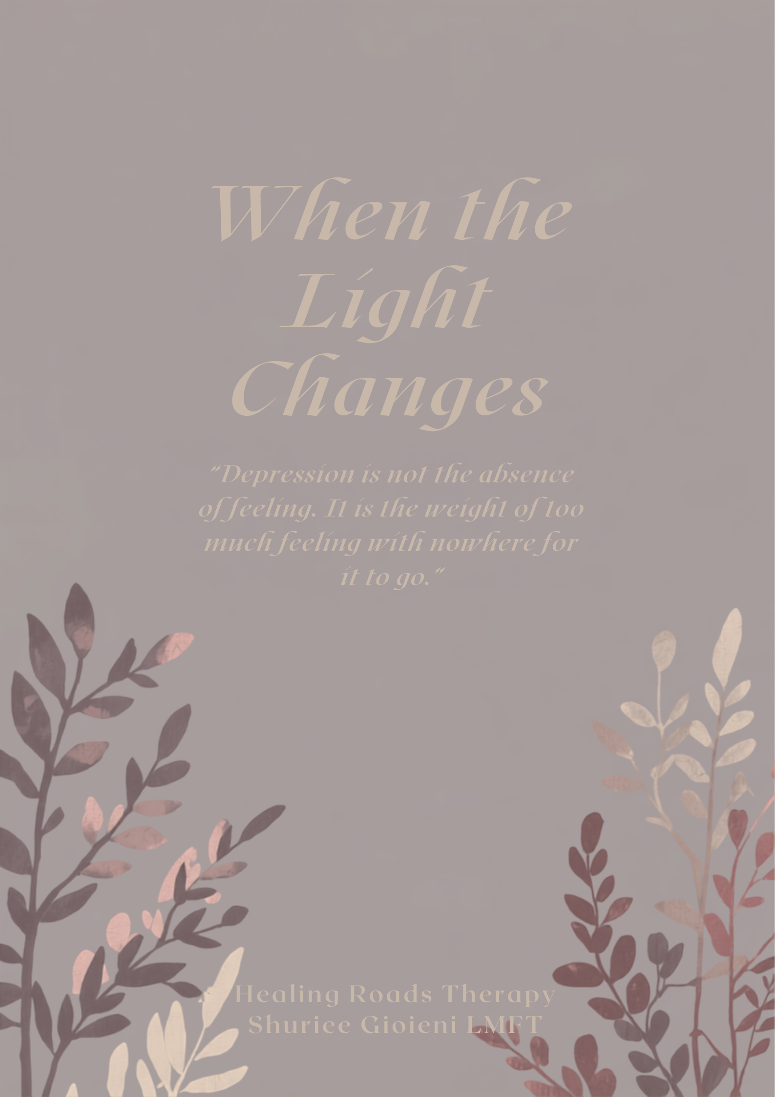 Muted Gray-Mauve Journal with Eucalyptus Leaves-2.png