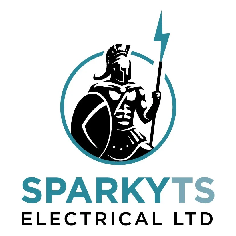 SparkyTS Electrical