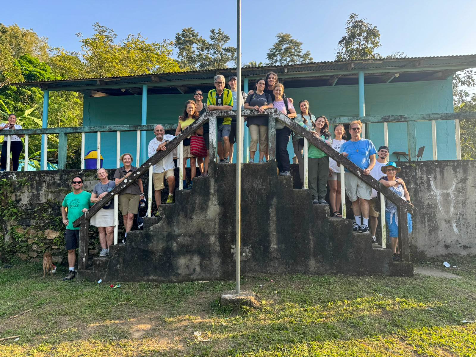 All Saints Honduras Medical Mission-2.jpg