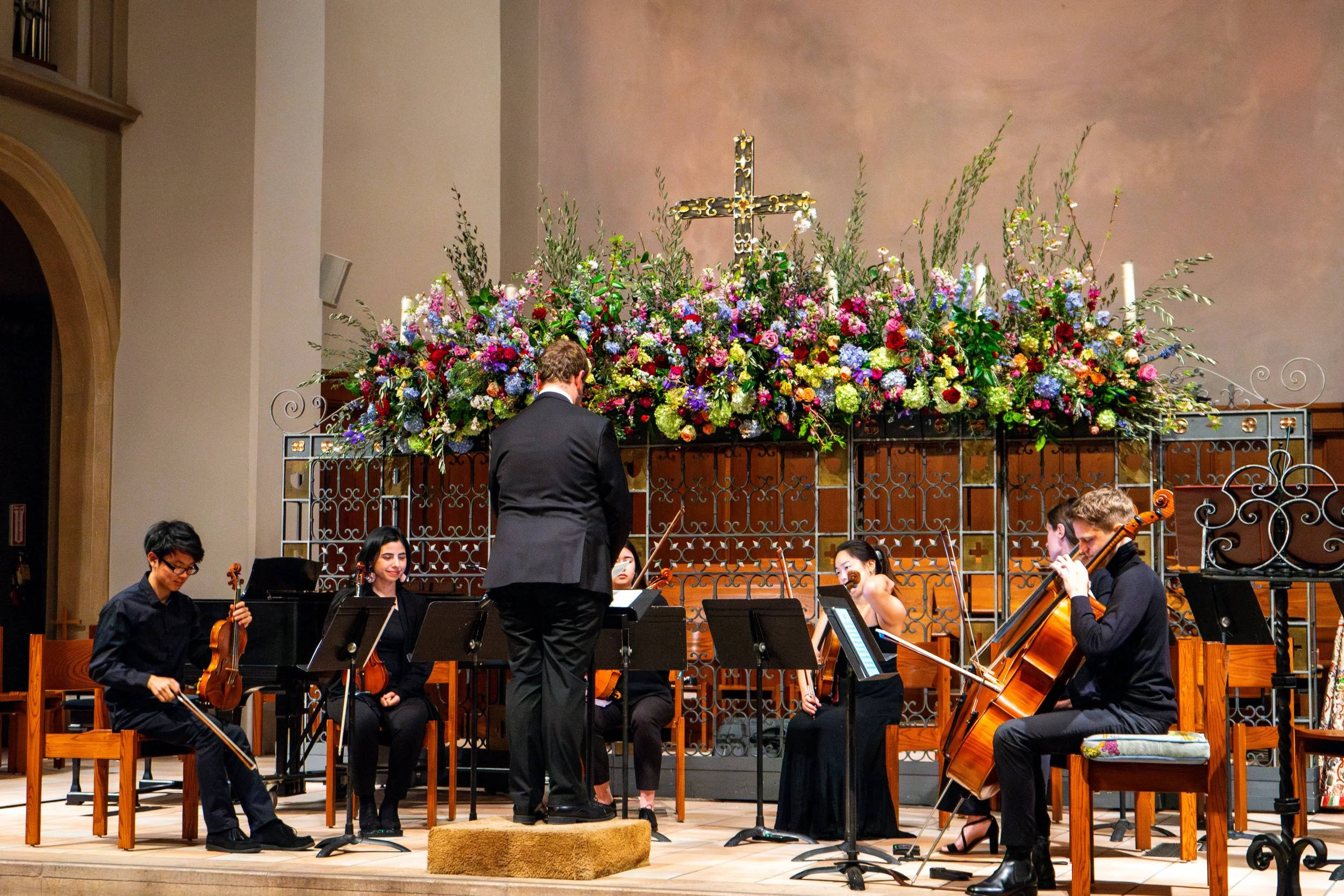 Collin Boothby_Recital 4.4.24-2.jpg