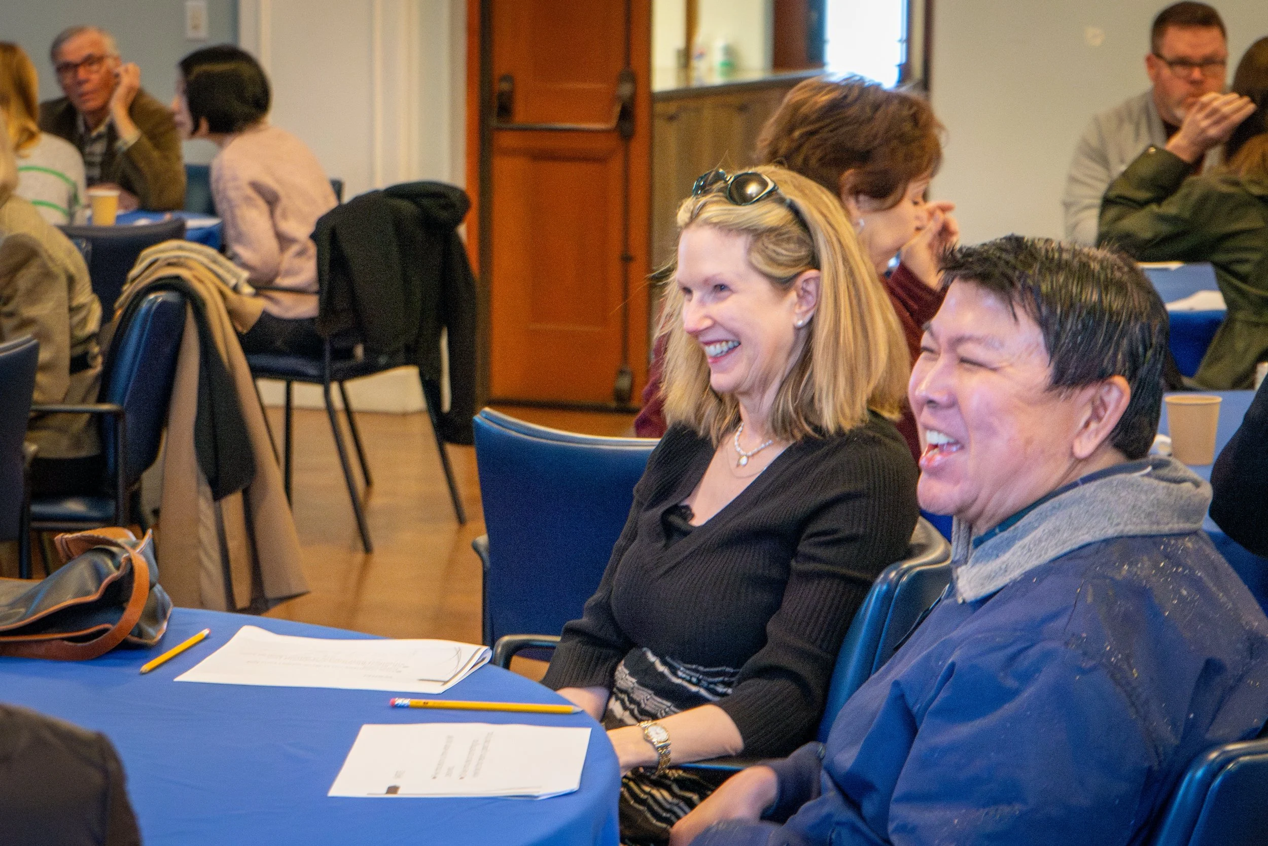ASBH Faith Formation_Quinton_Sunday 1.26.25_MTCalver-03.jpg