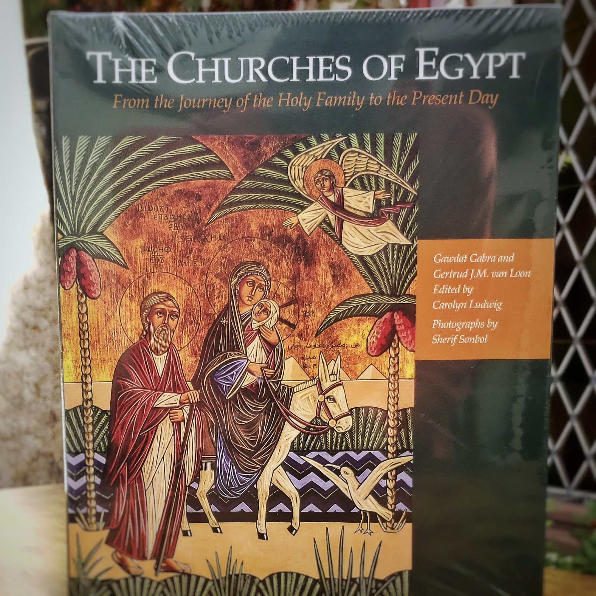 ChurchesOfEgypt_40_00.jpeg