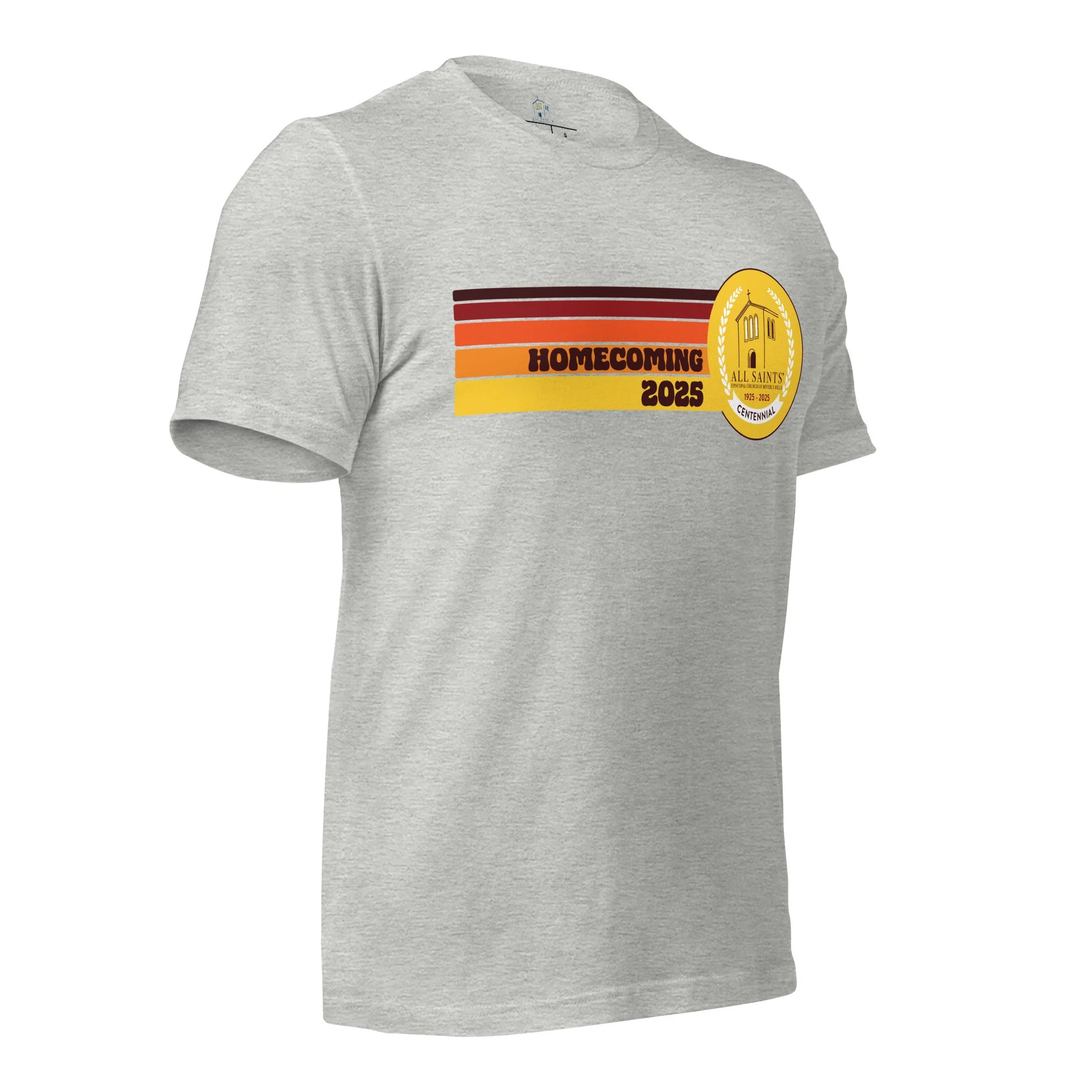 unisex-staple-t-shirt-athletic-heather-right-front-68b1fd4fb405b.jpg
