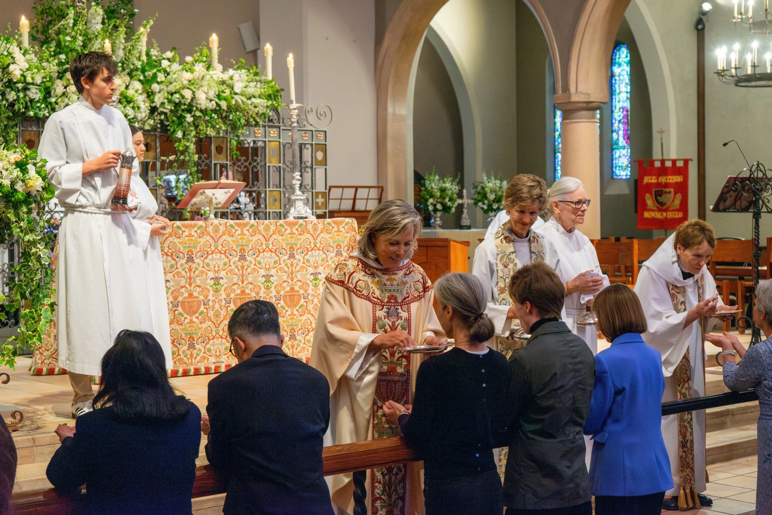 ASBH Centennial Eucharist Service_5.3.25_MTCalver-60.jpg