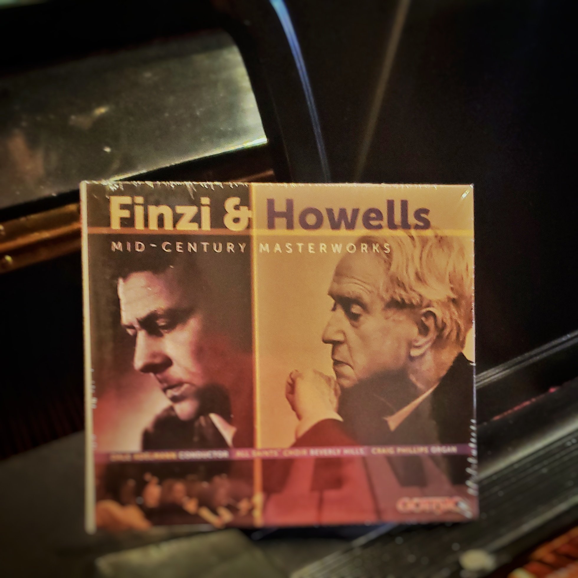 Finzi & Howels.jpeg
