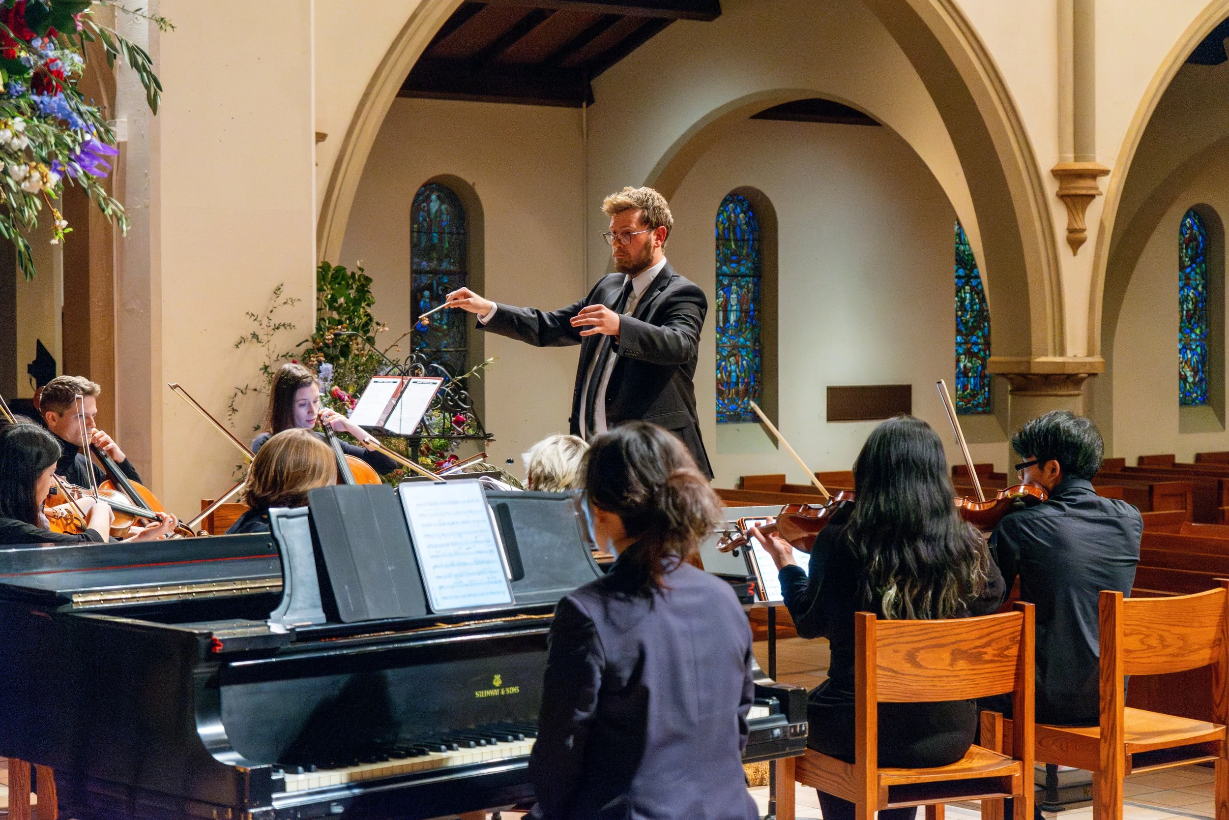 Collin Boothby_Recital 4.4.24-4.jpg