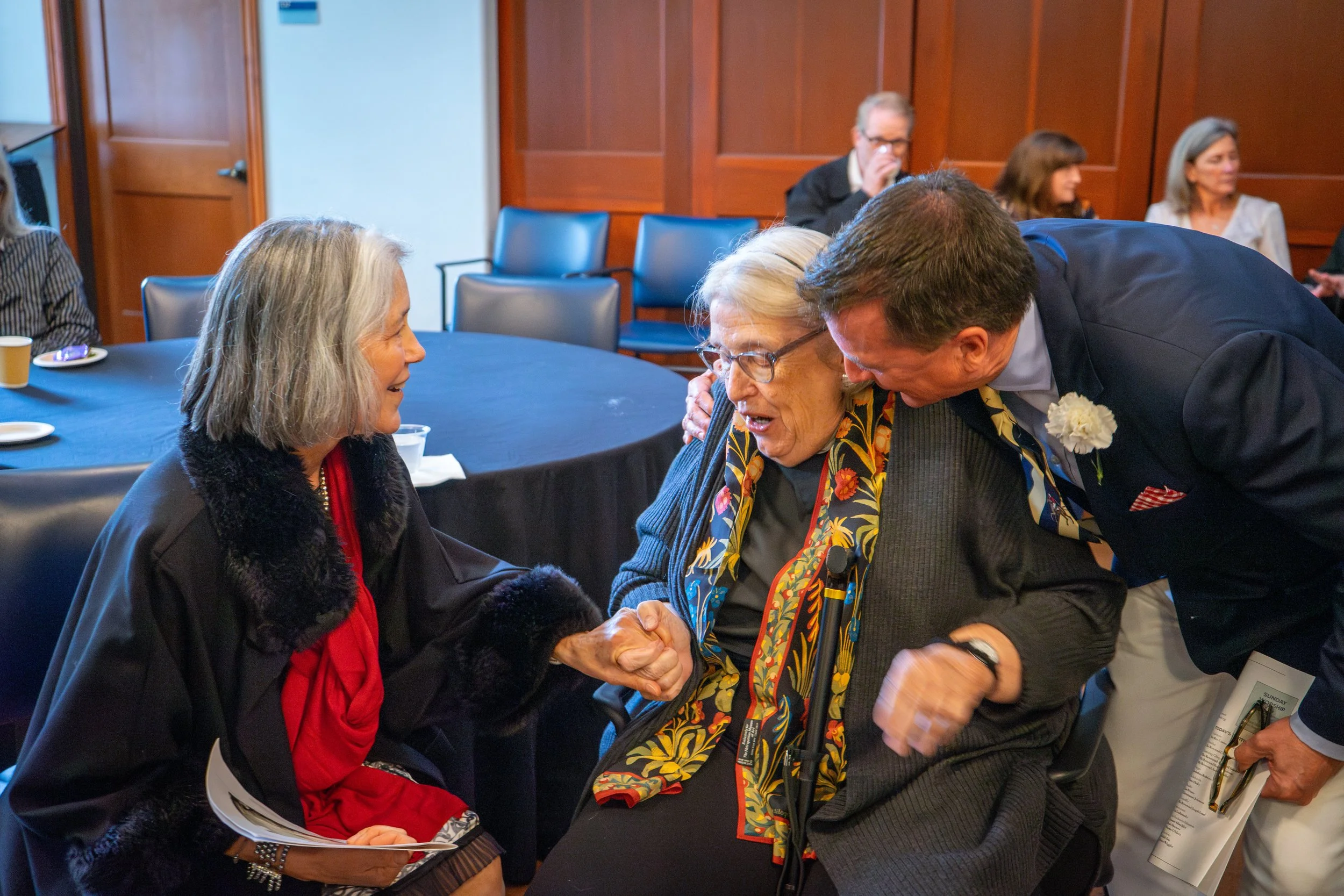 ASBH Centennial Eucharist Reception_5.3.25_MTCalver-03.jpg