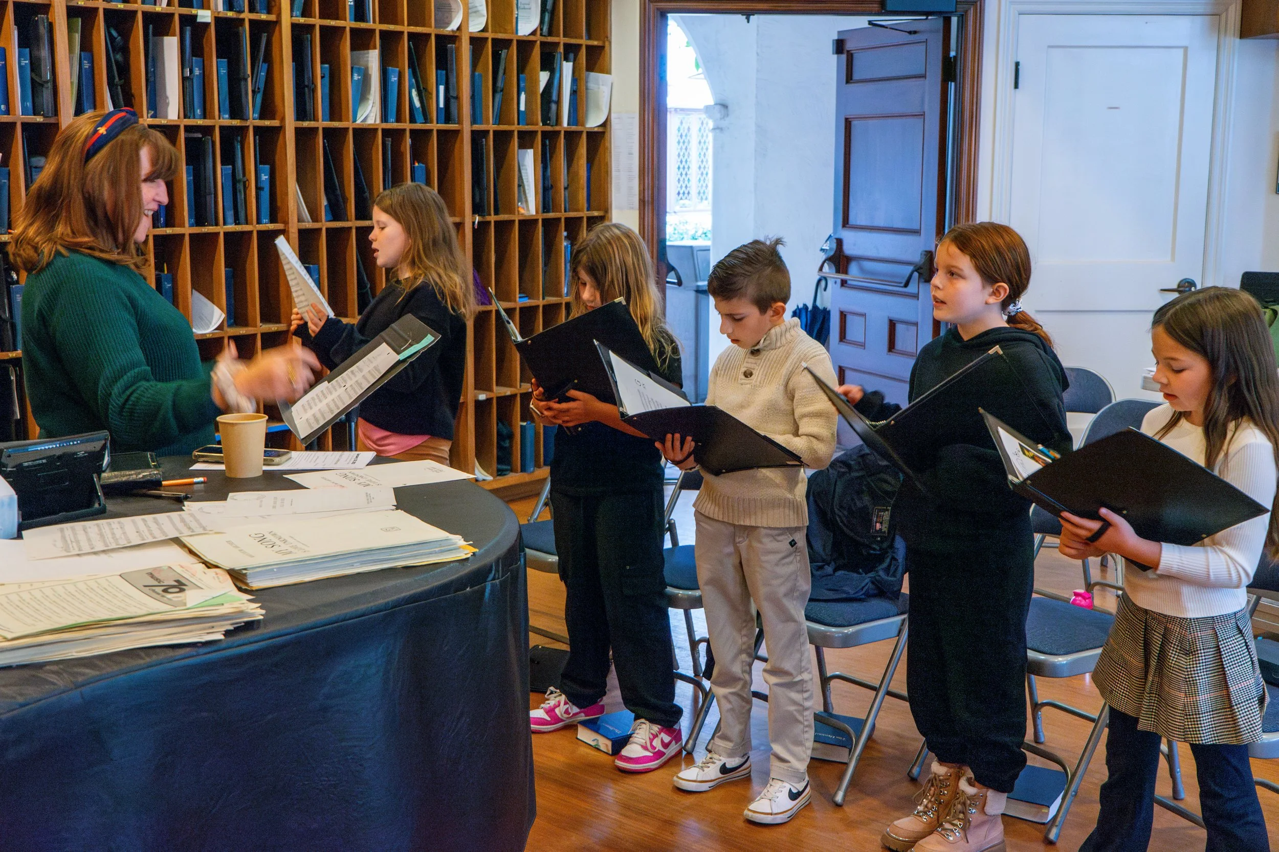 ASBH Choristers Rehearsal_1.26.25_MTCalver.jpg