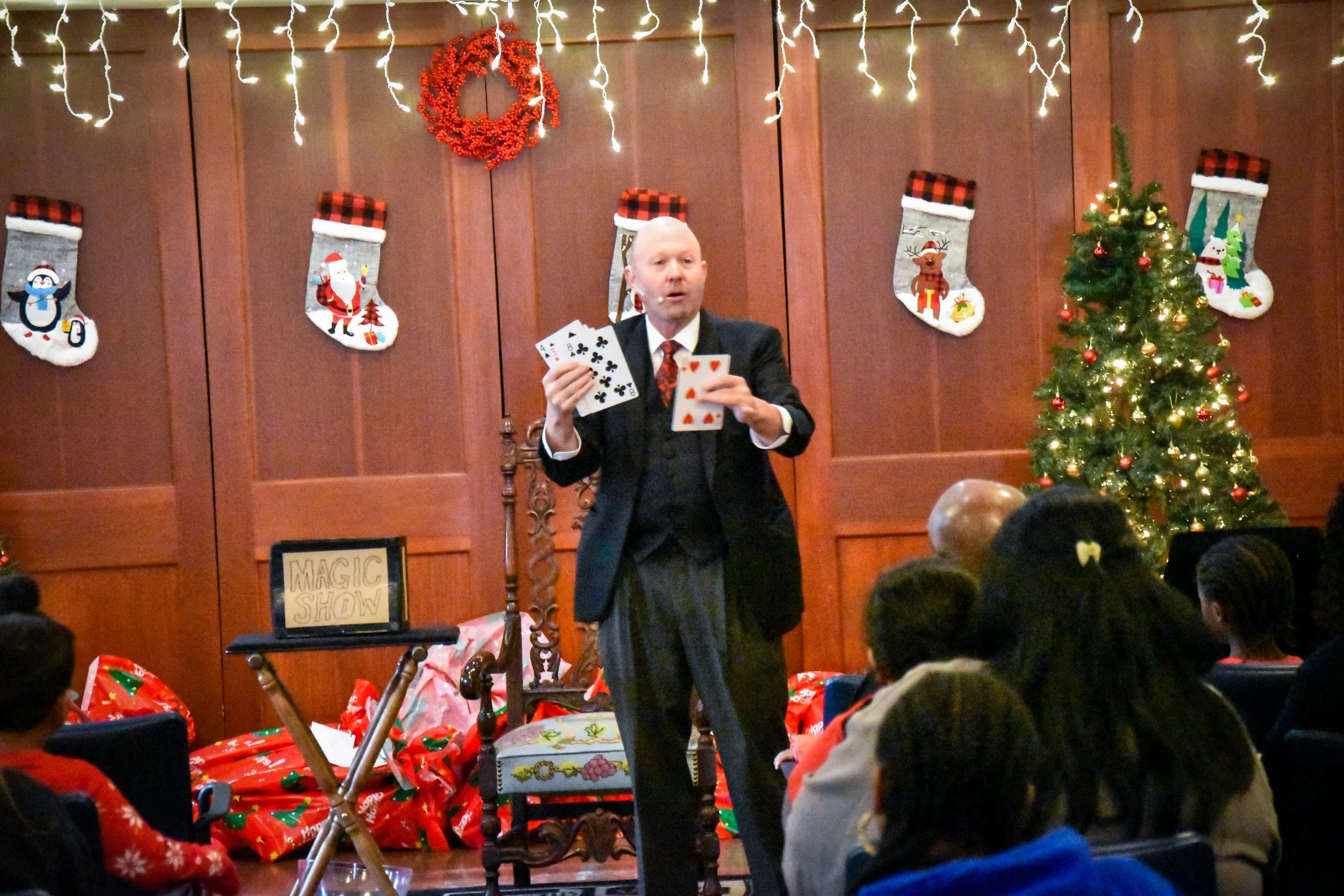All Saints Beverly Hills Project Angel Tree-04.jpg