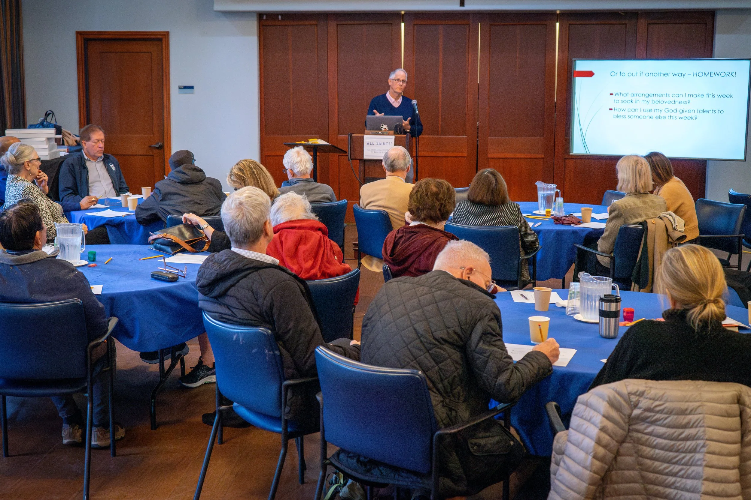 ASBH Faith Formation_Quinton_Sunday 1.26.25_MTCalver-13.jpg