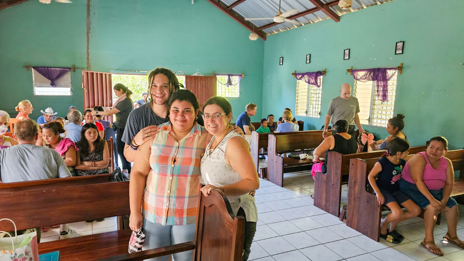 All Saints Honduras Medical Mission-1.jpg