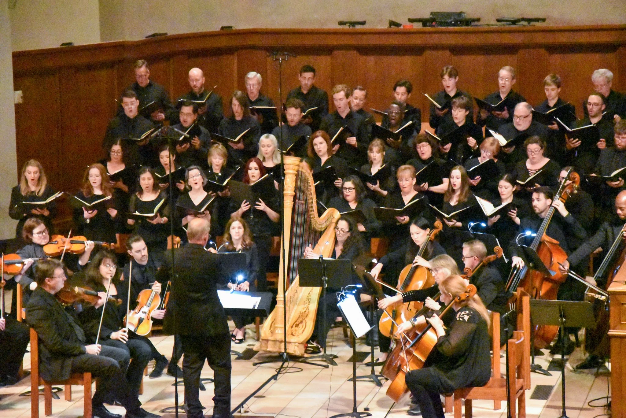 Spring Concert-1.jpg