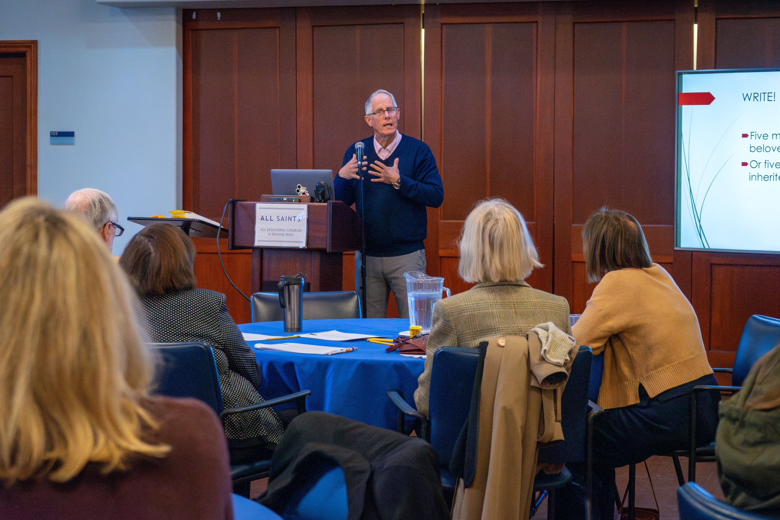 ASBH Faith Formation_Quinton_Sunday 1.26.25_MTCalver-08.jpg