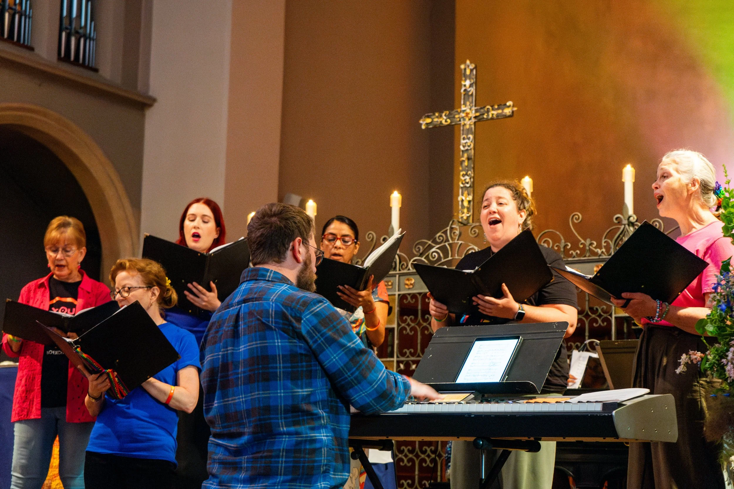 AS Pride Service_6.20.24_MTCalver-29.jpg