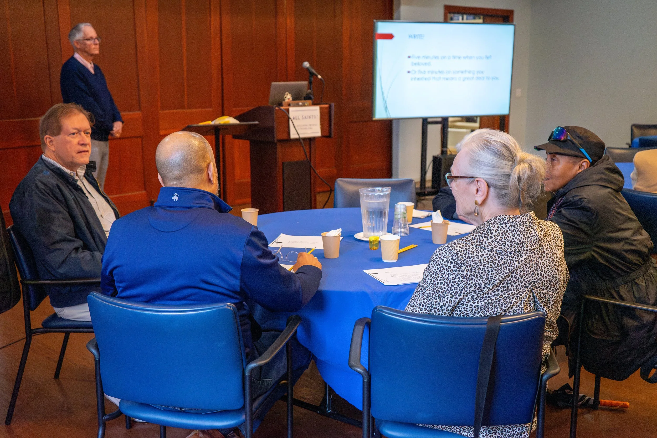ASBH Faith Formation_Quinton_Sunday 1.26.25_MTCalver-04.jpg