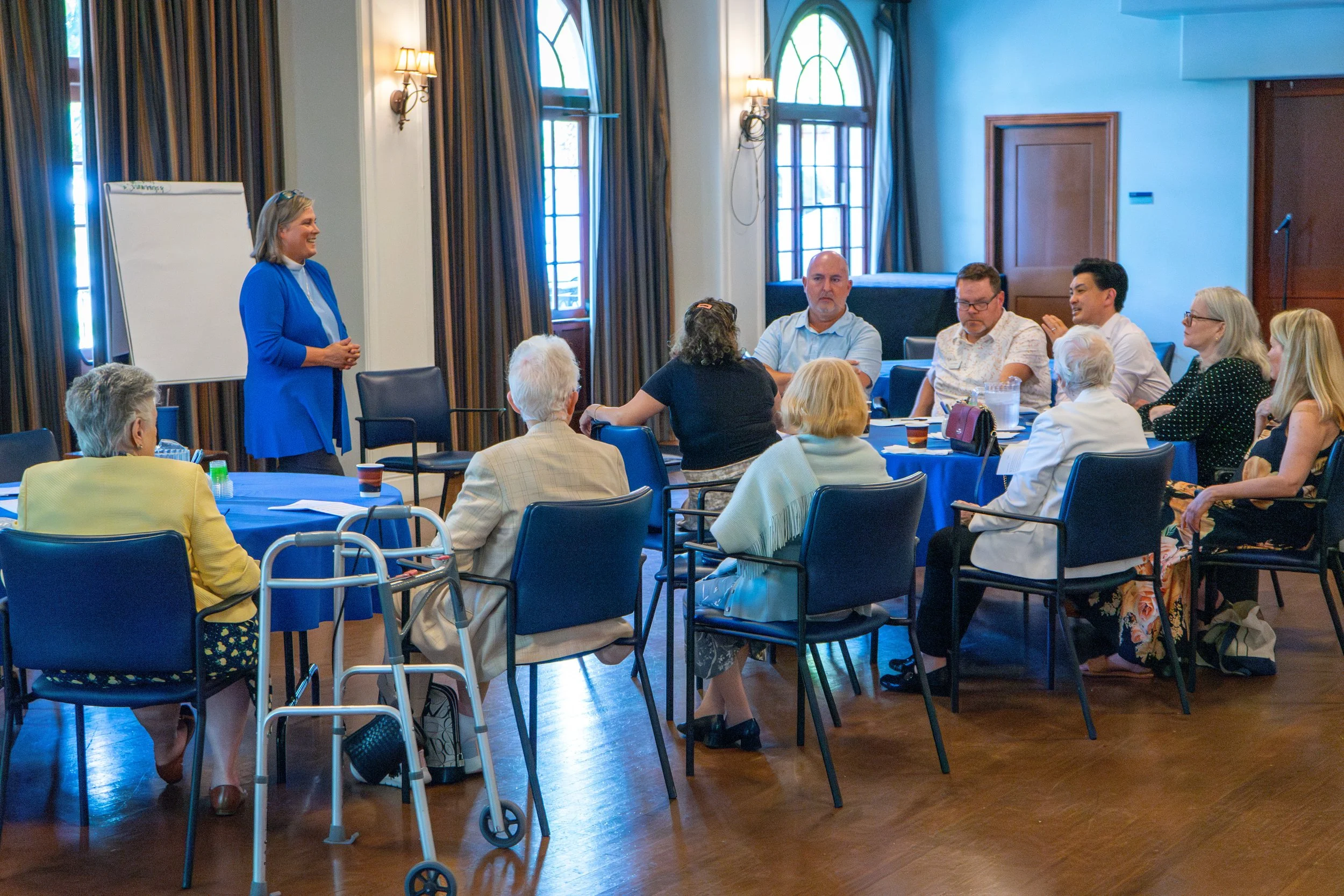 All Saints_Sunday Circle Up Andrea_6.16.24_MTCalver-1.jpg