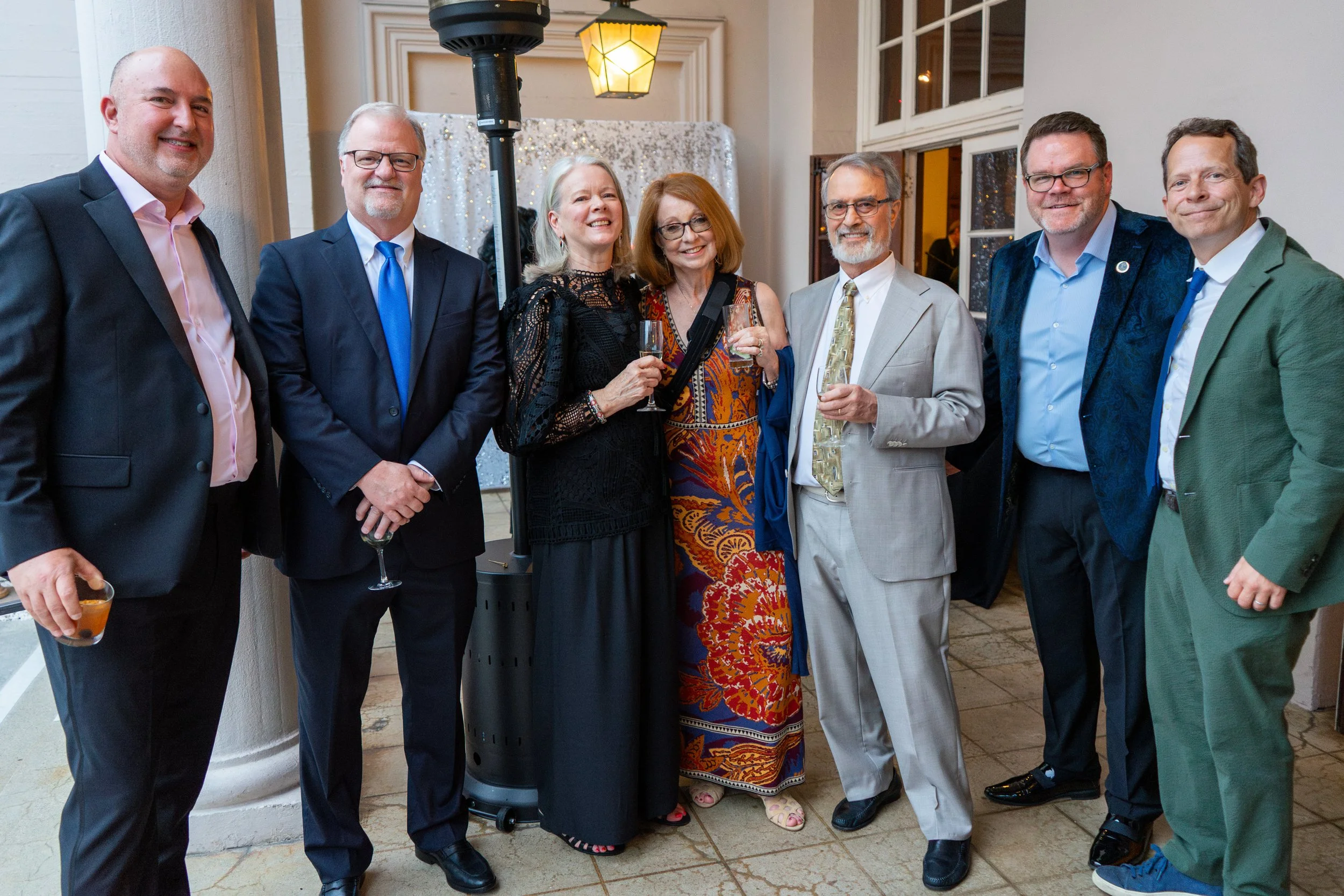 ASBH Centennial Gala_5.3.25_MTCalver-46.jpg