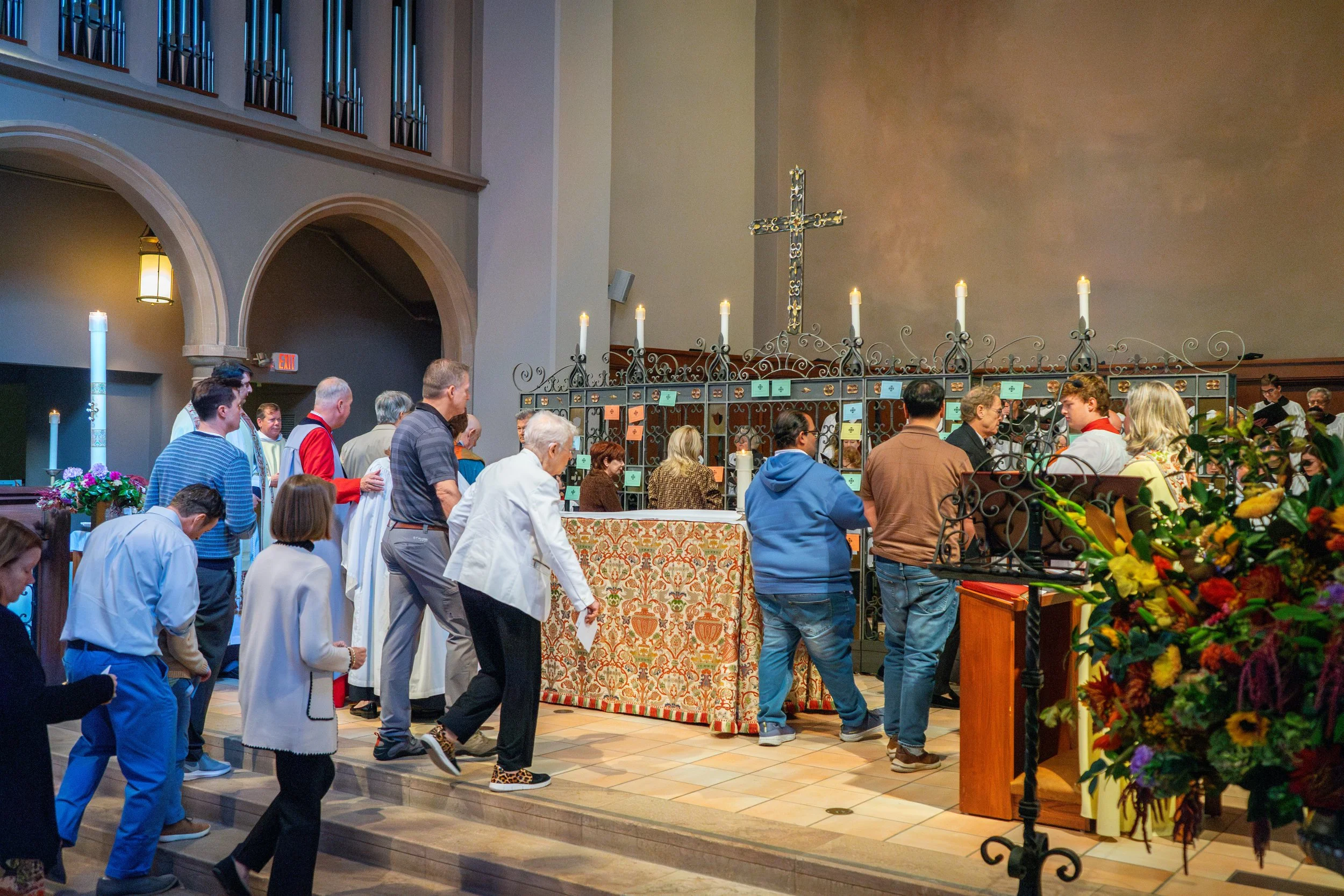 ASBH_All Saints Sunday_10 am_11.3.24_MTCalver-29.jpg