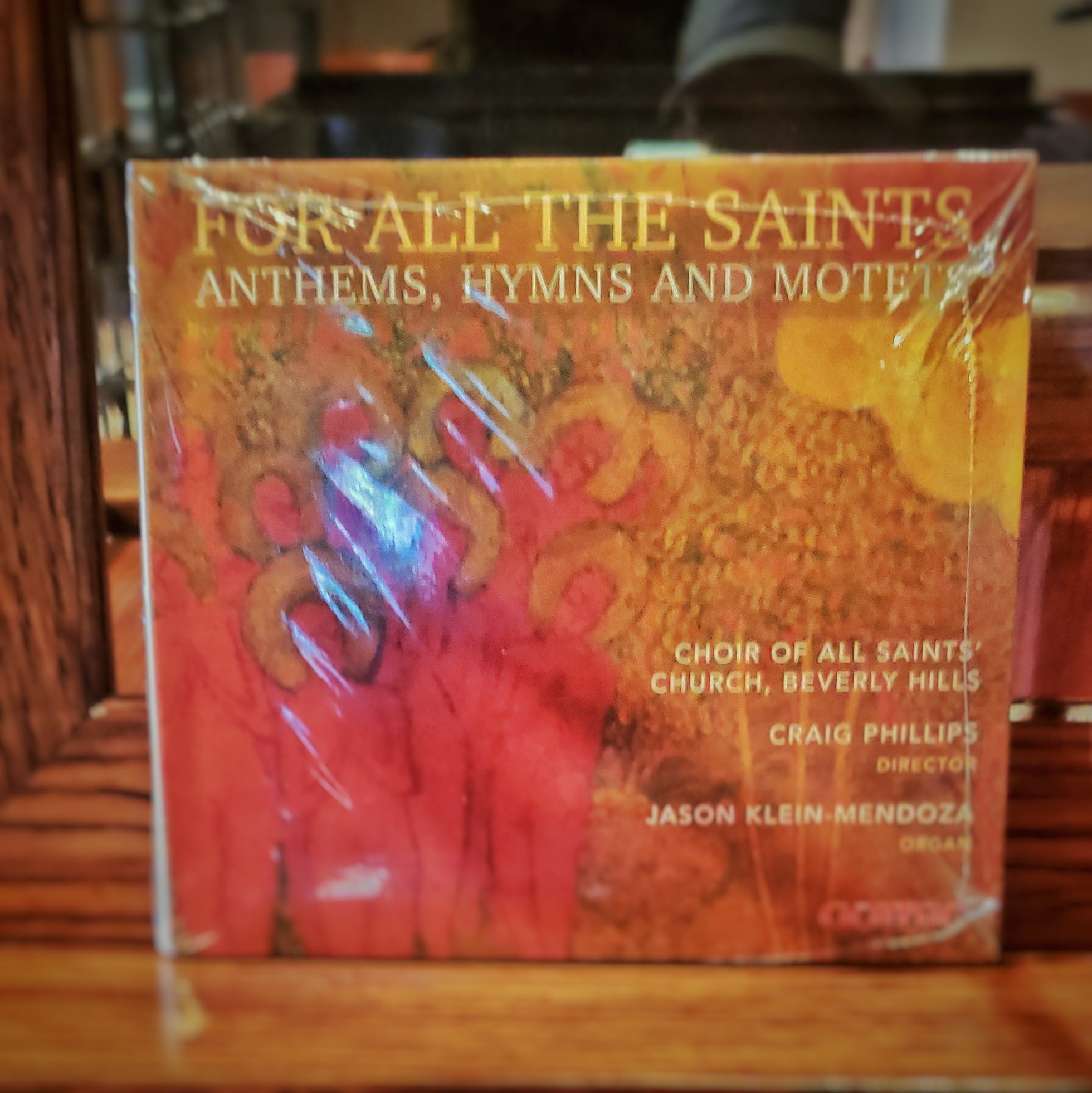 ForAllTheSaints.jpeg