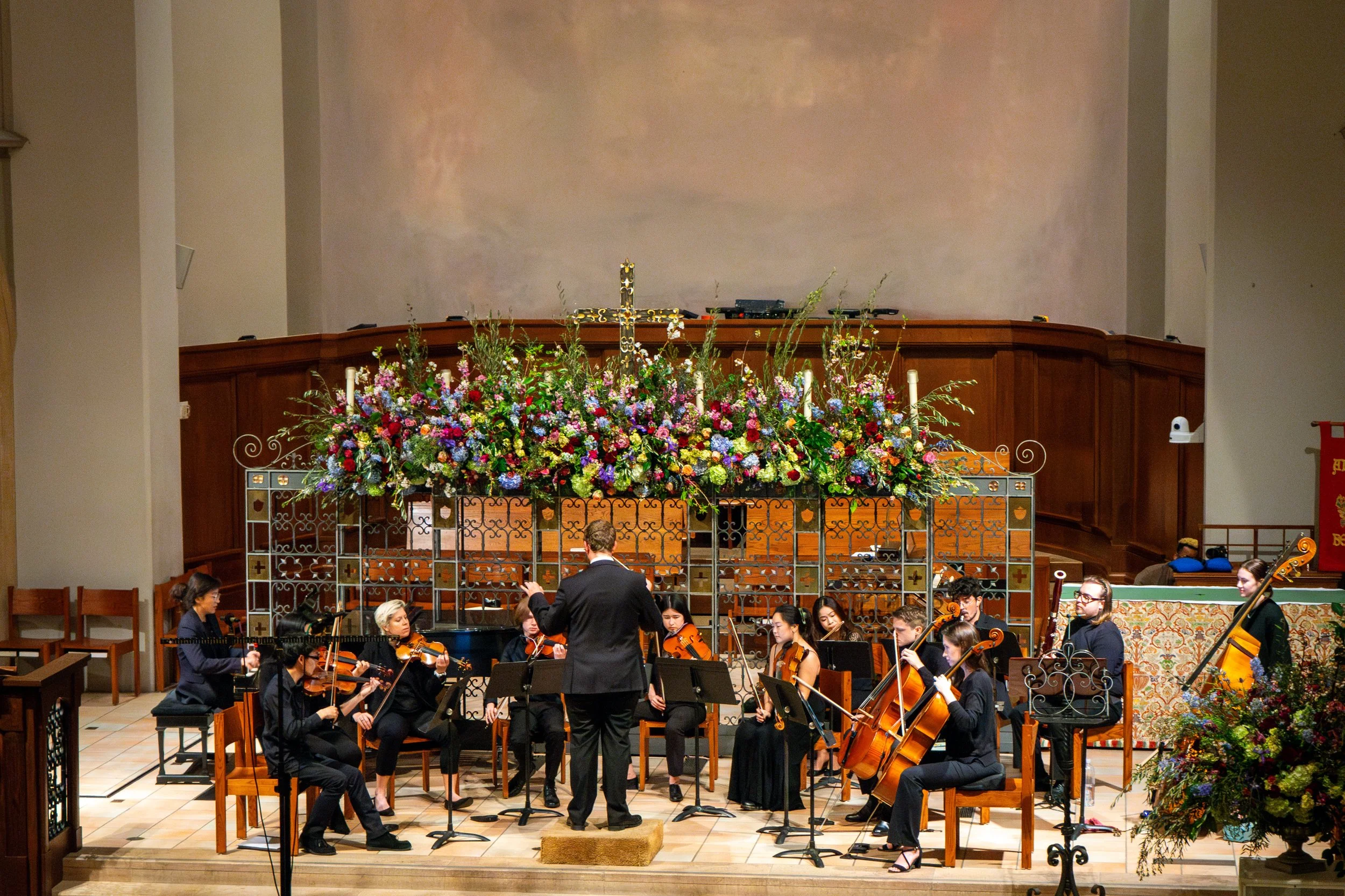 Collin Boothby_Recital 4.4.24-8.jpg