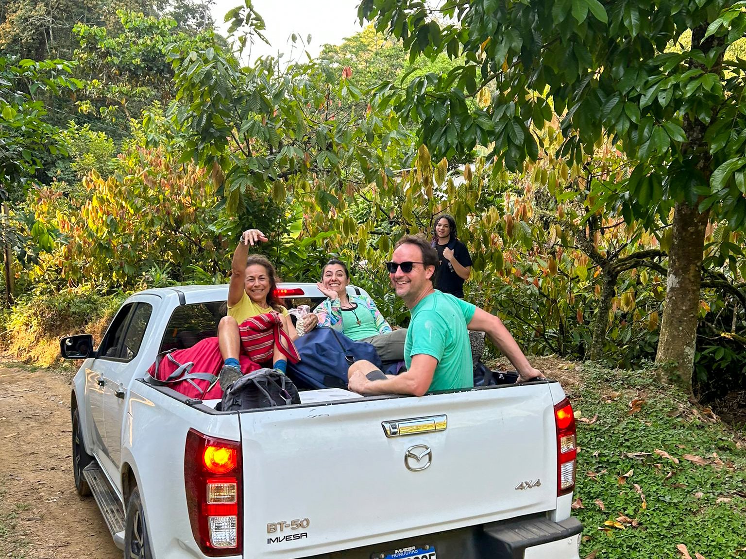 All Saints Honduras Medical Mission-7.jpg