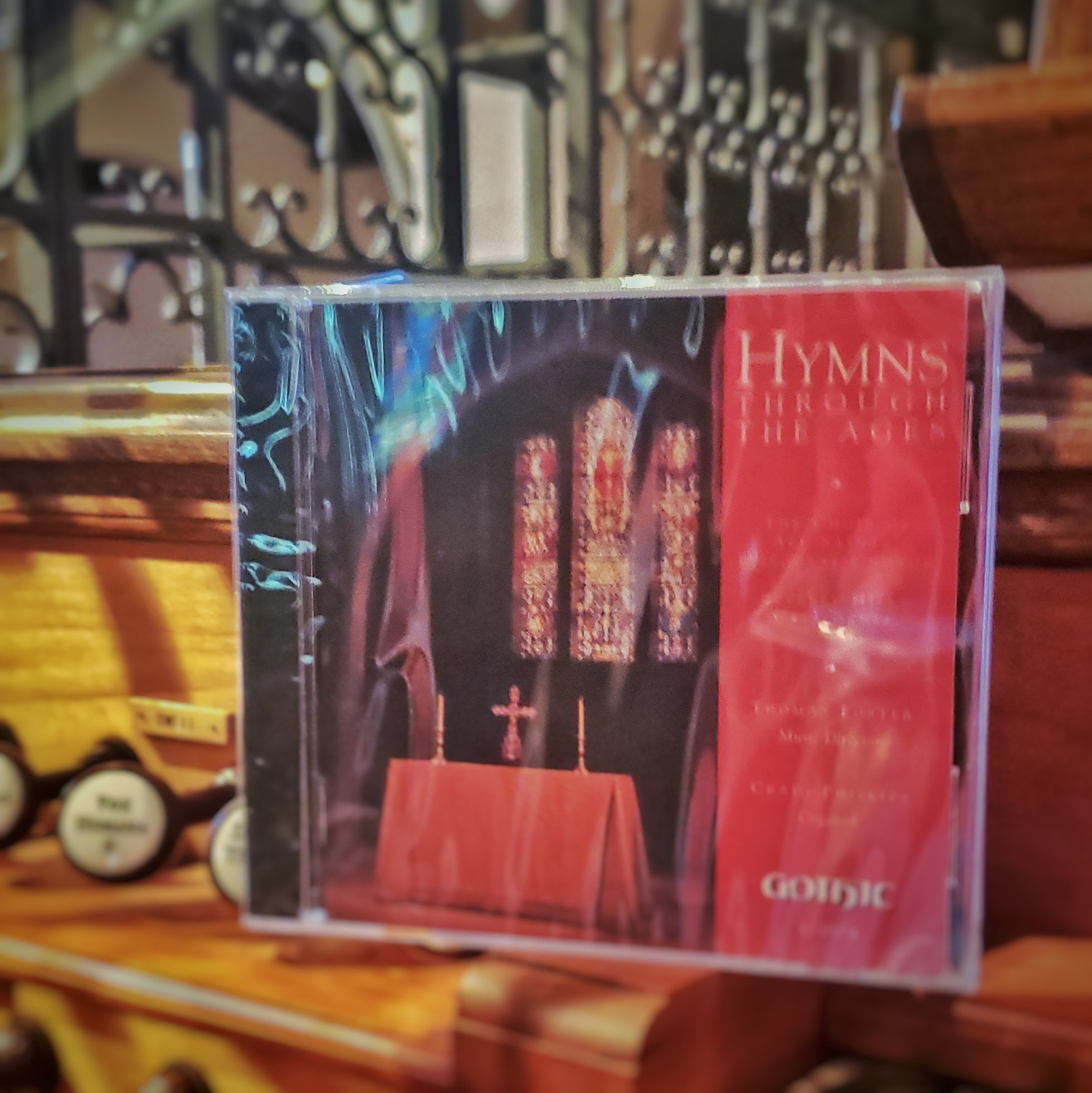 HymnsThroughTheAges.jpeg