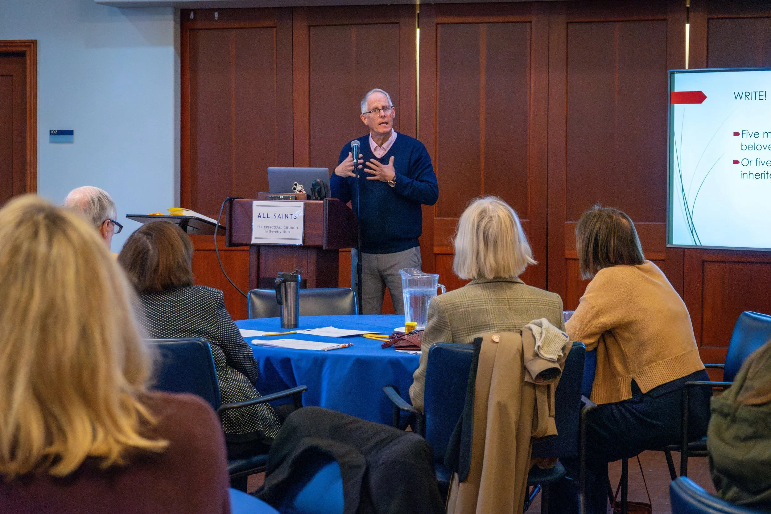 ASBH Faith Formation_Quinton_Sunday 1.26.25_MTCalver-08.jpg