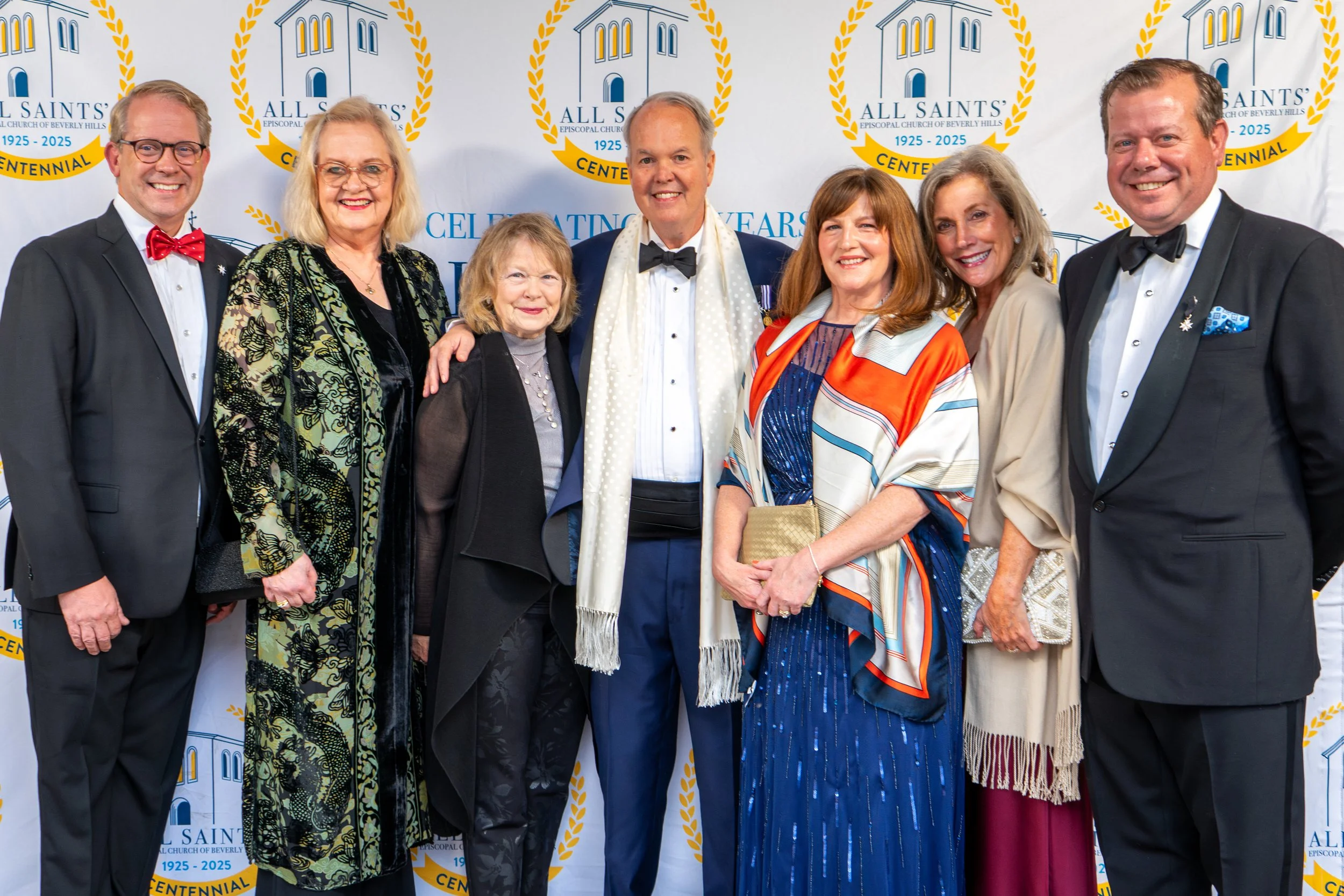 ASBH Centennial Gala_Step and Repeat_5.3.25_MTCalver-28.jpg