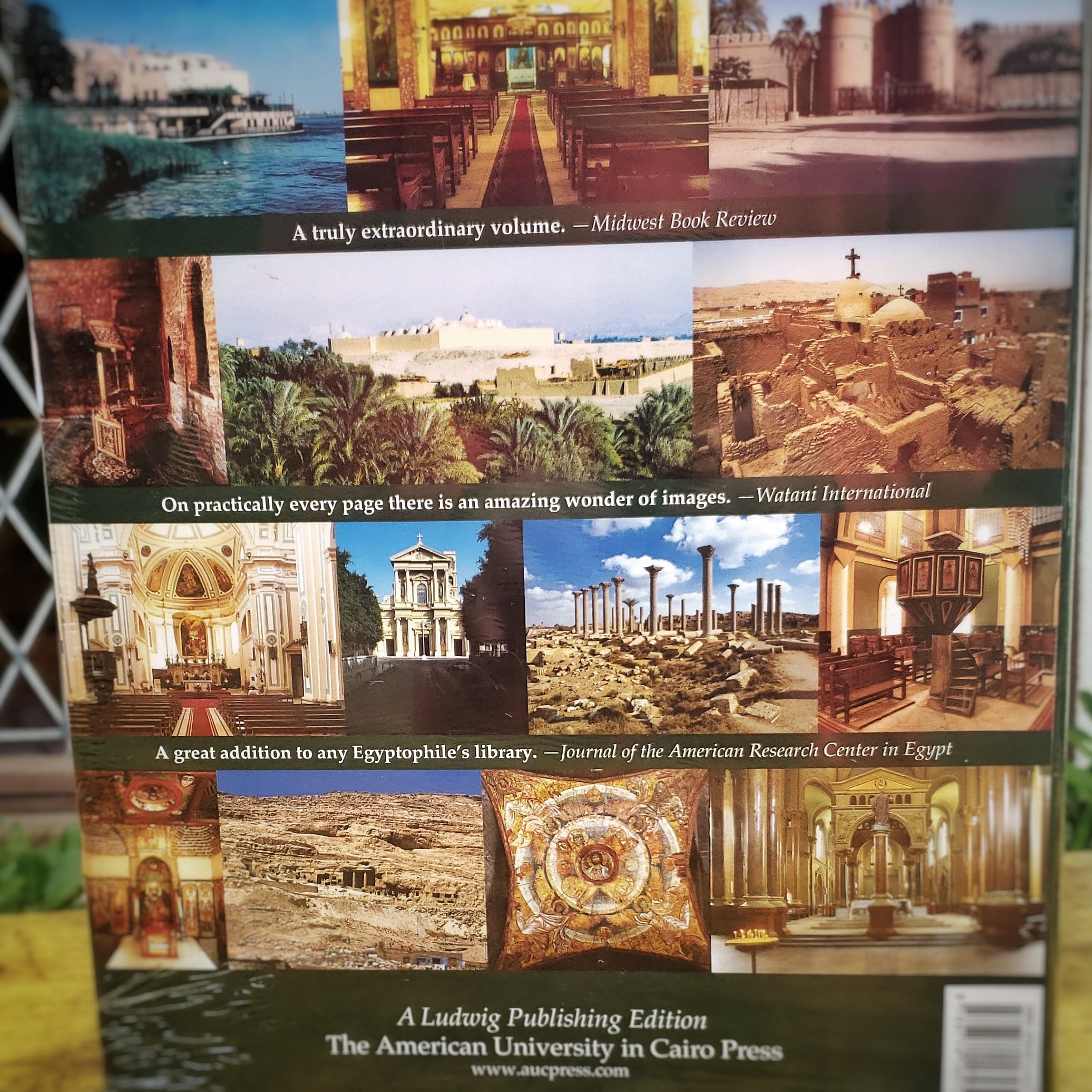 ChurchesOfEgypt_back.jpeg