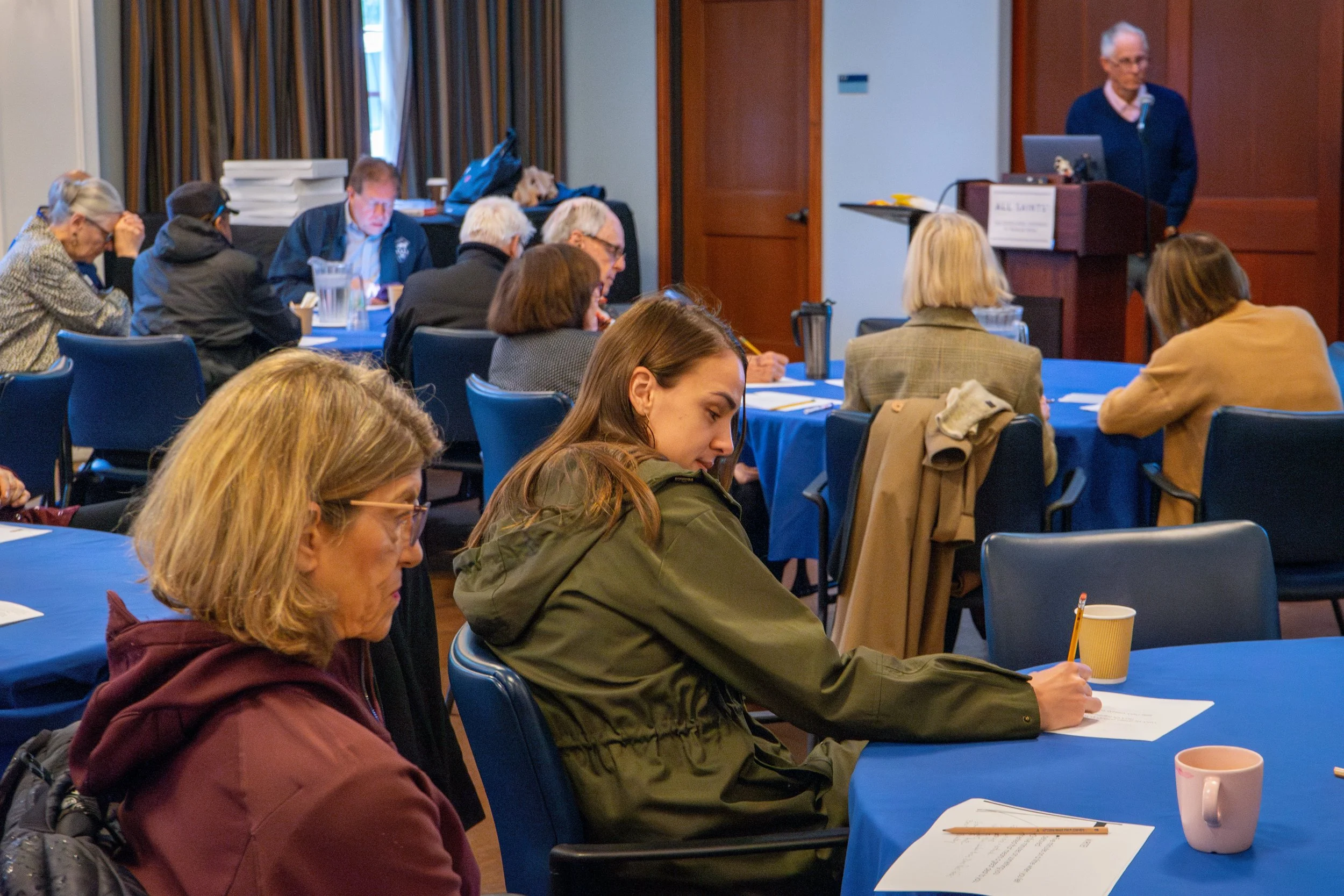 ASBH Faith Formation_Quinton_Sunday 1.26.25_MTCalver-02.jpg