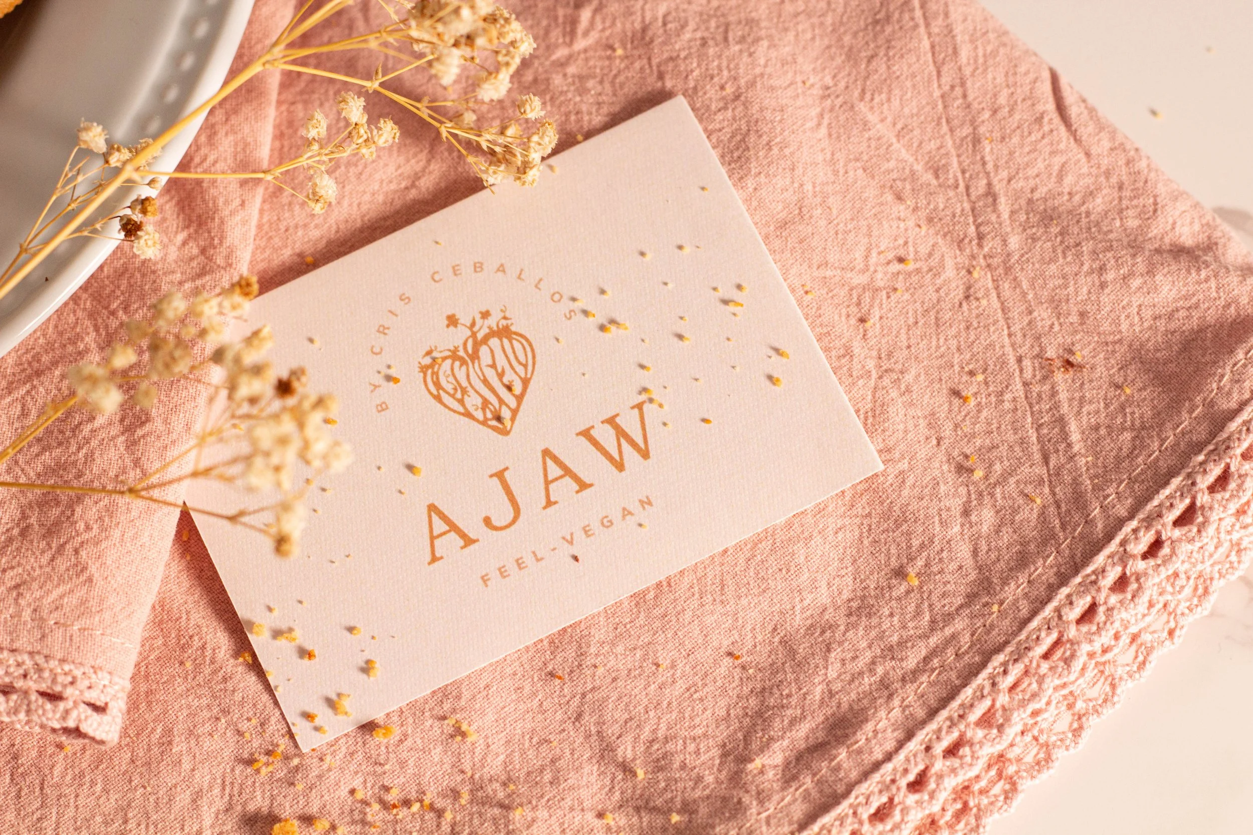 Ajaw2023May-18.jpg
