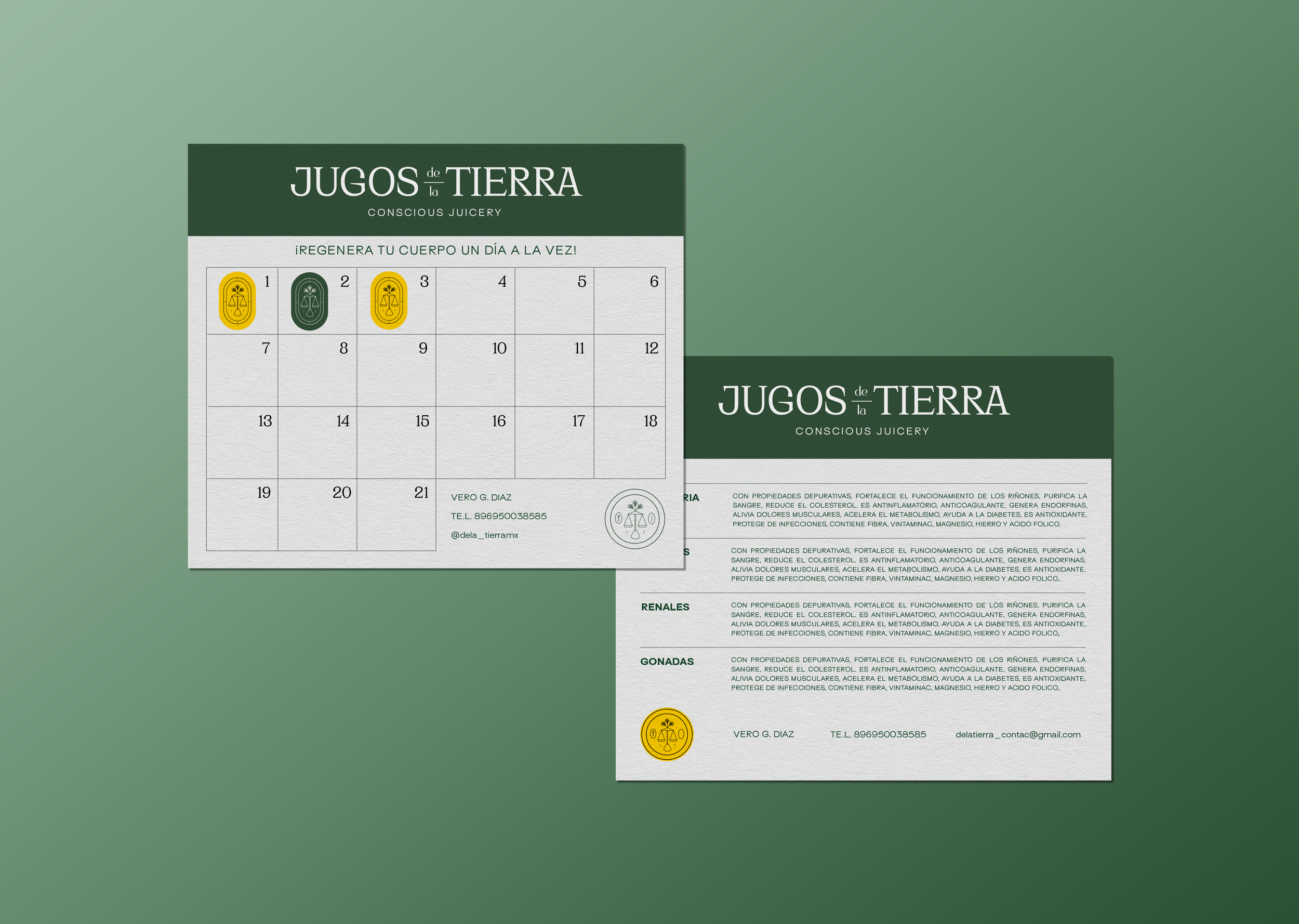 TARJETA DIAS CLIENTE 2.png