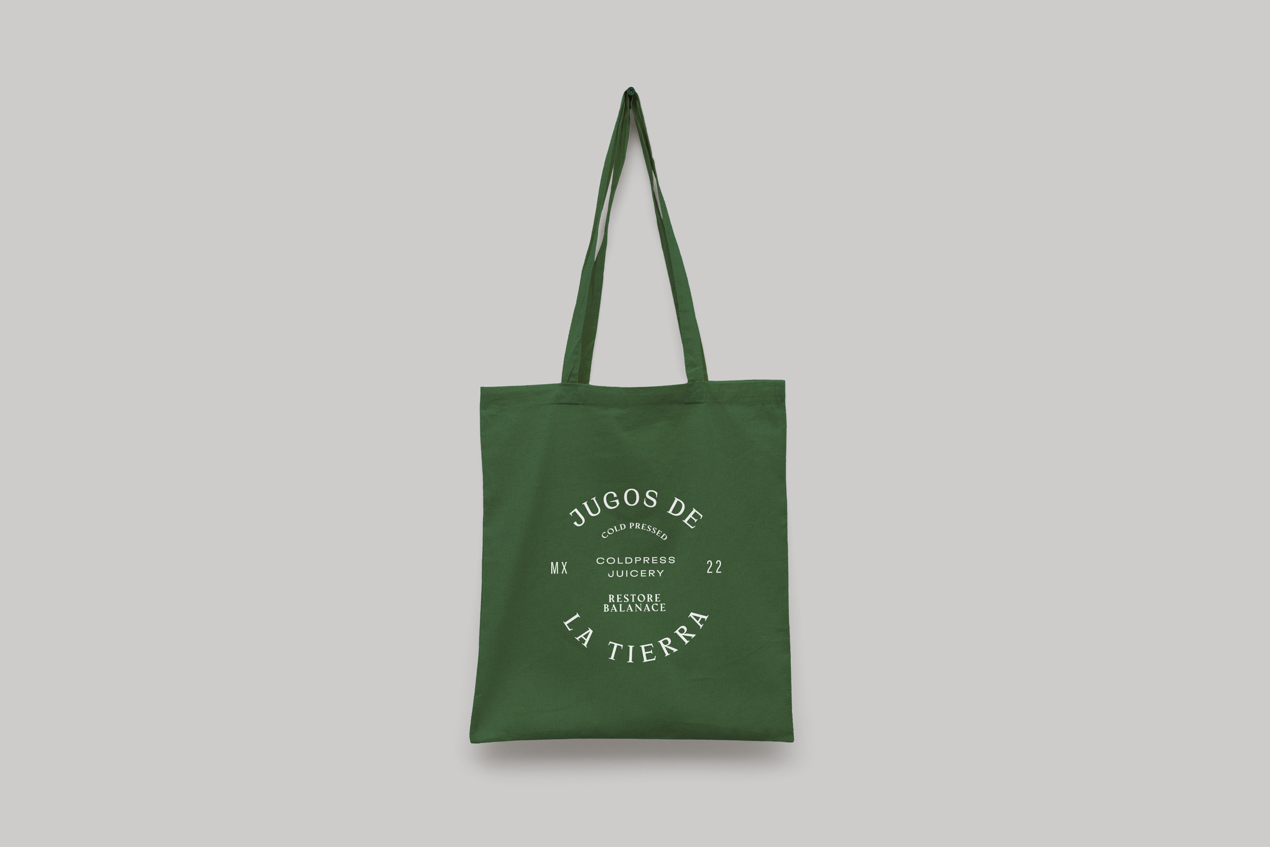 Hanging_Tote_Bag_Mockup_final.png