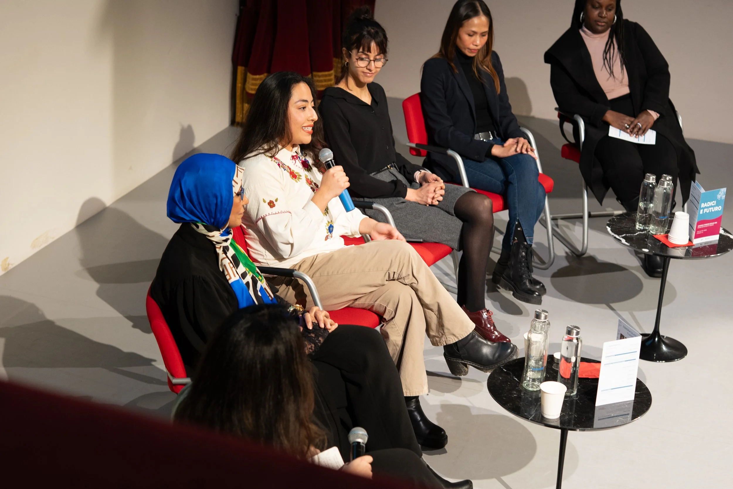 AIW cresce: cerchiamo consulenti per costruire il futuro